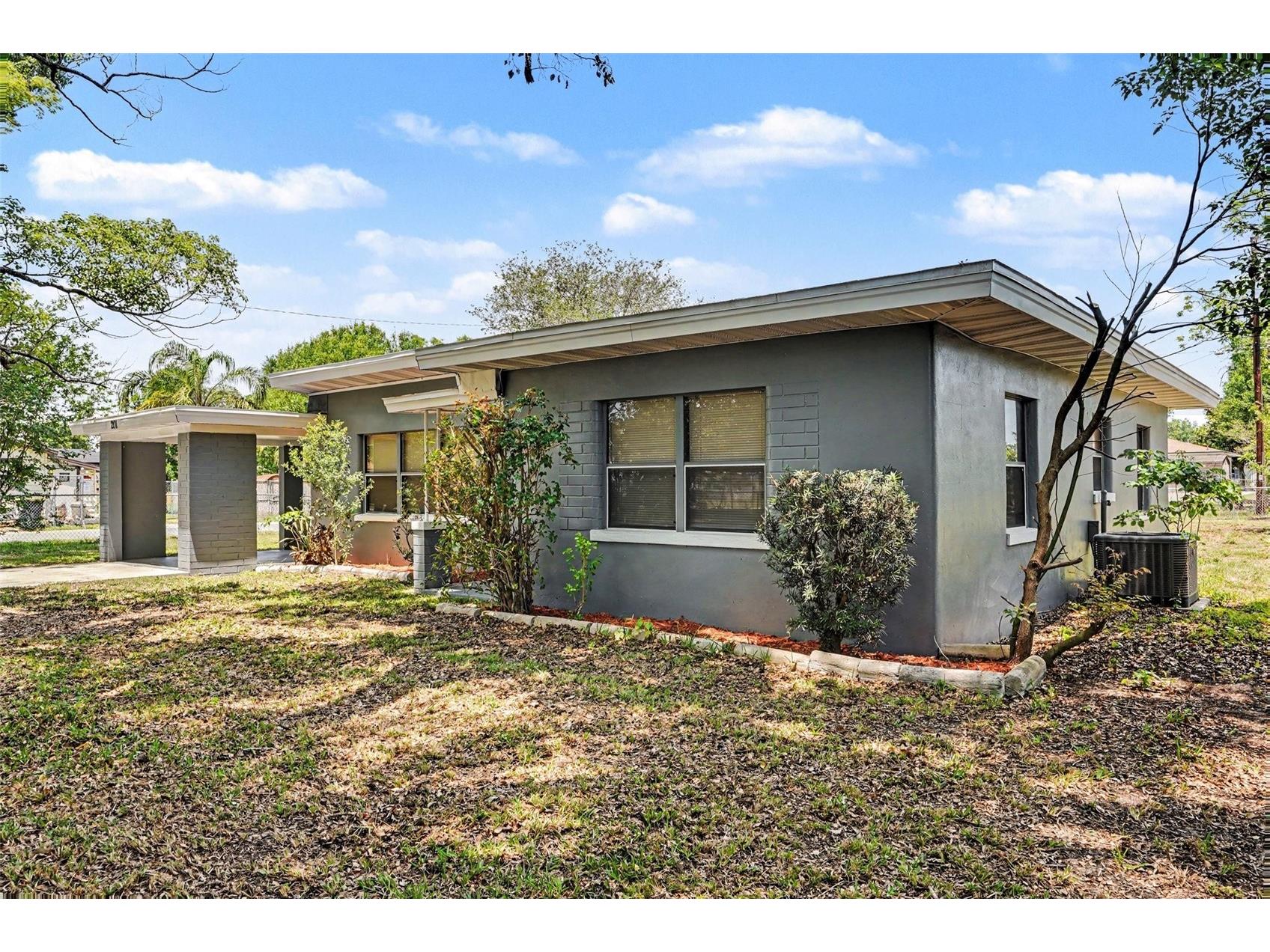 201 Rose Street Auburndale FL 33823 O6405258 image16