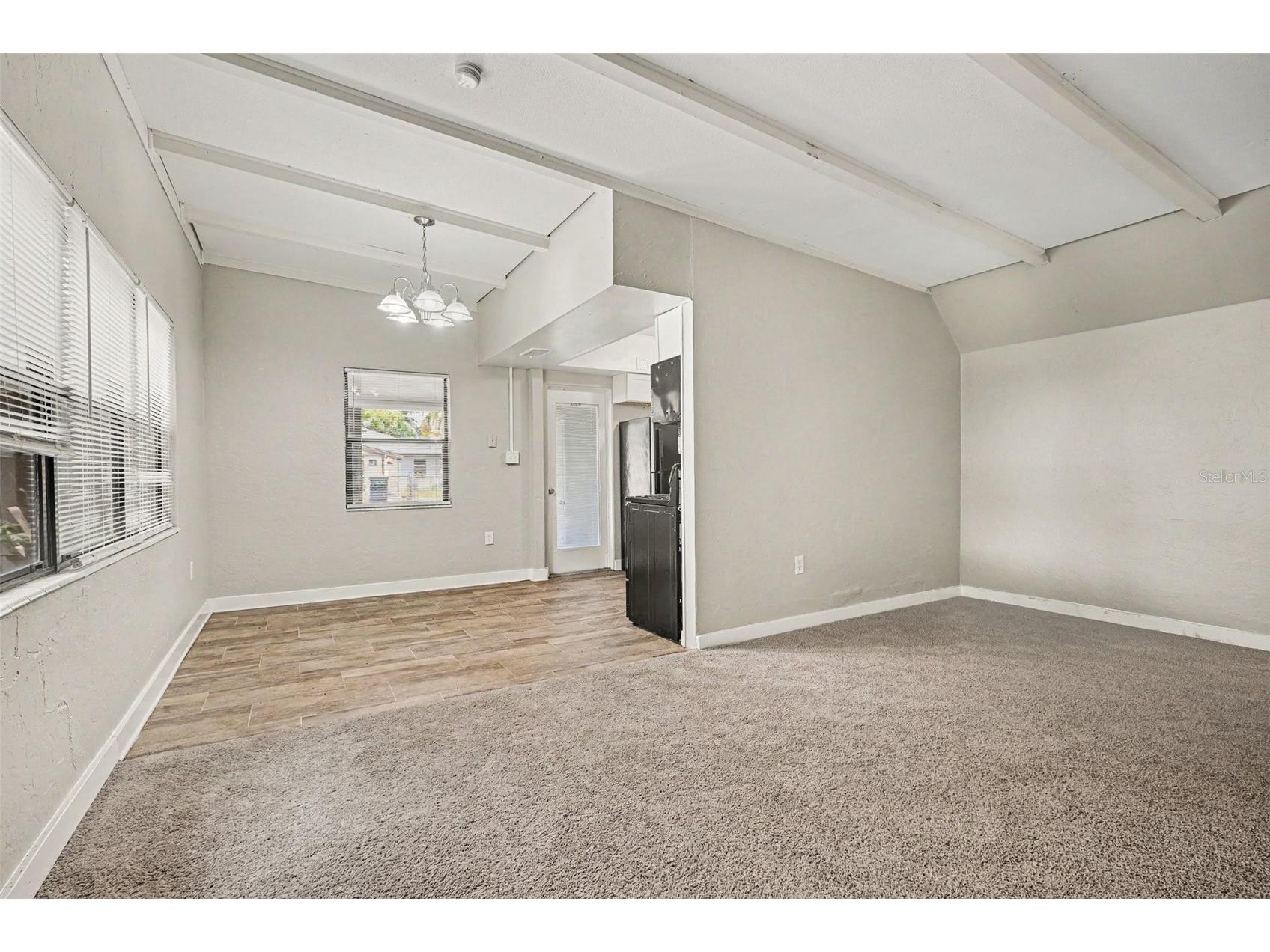 201 Rose Street Auburndale FL 33823 O6405258 image2