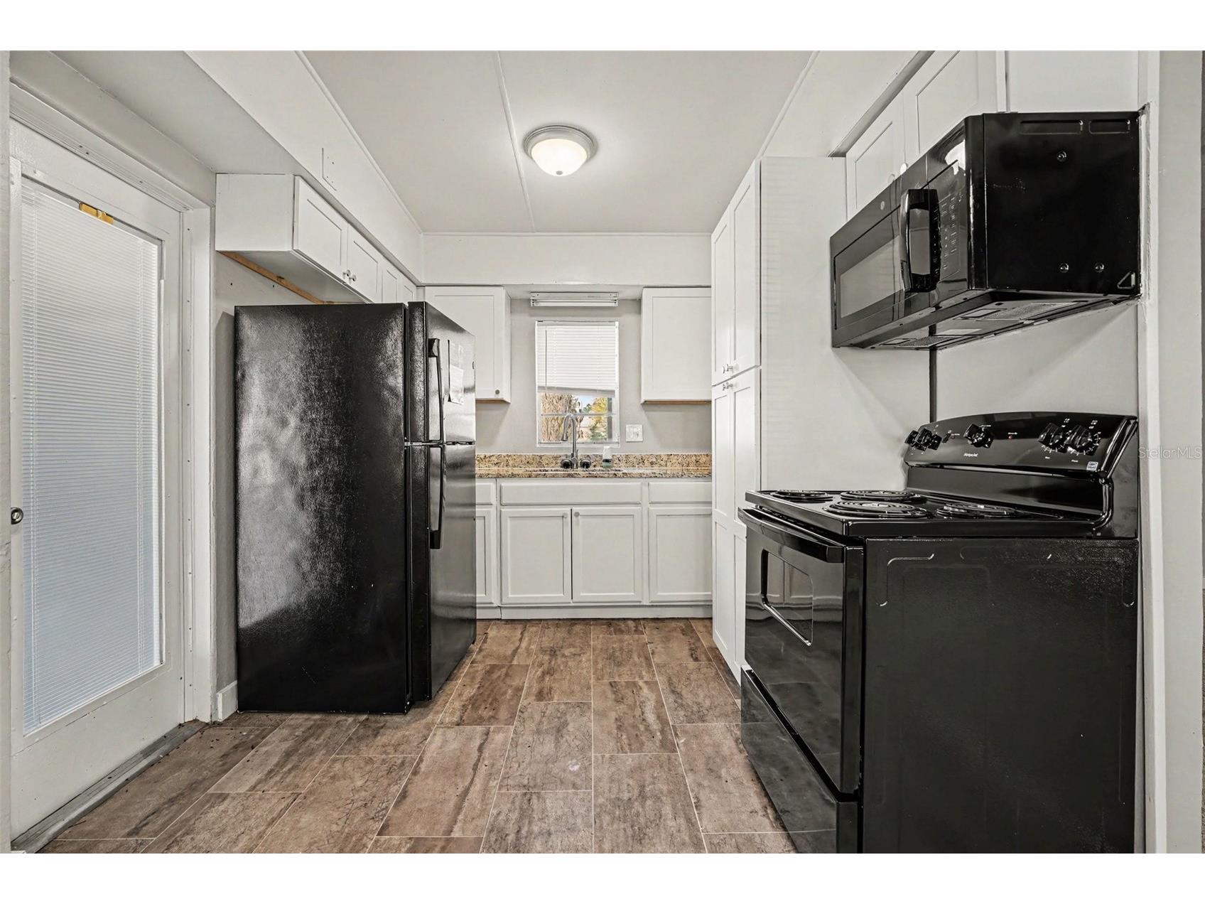 201 Rose Street Auburndale FL 33823 O6405258 image3