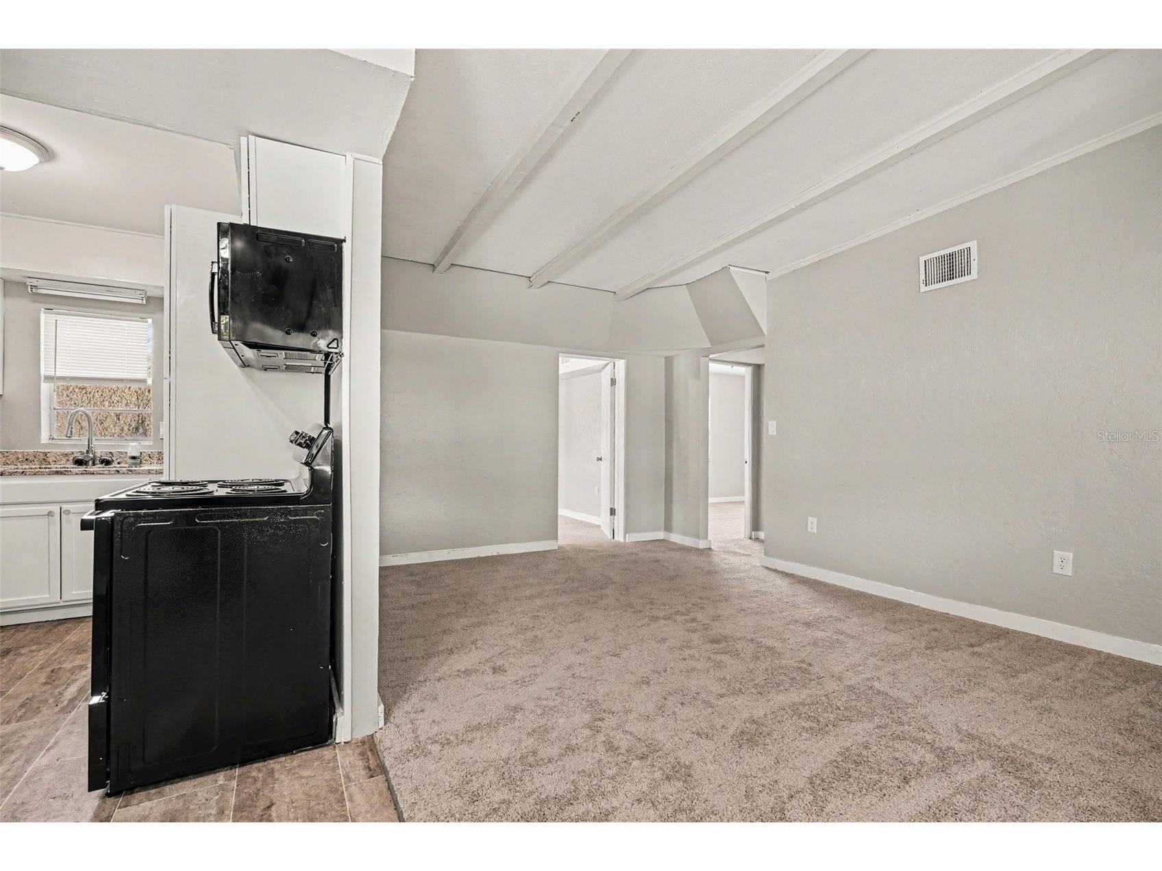 201 Rose Street Auburndale FL 33823 O6405258 image4