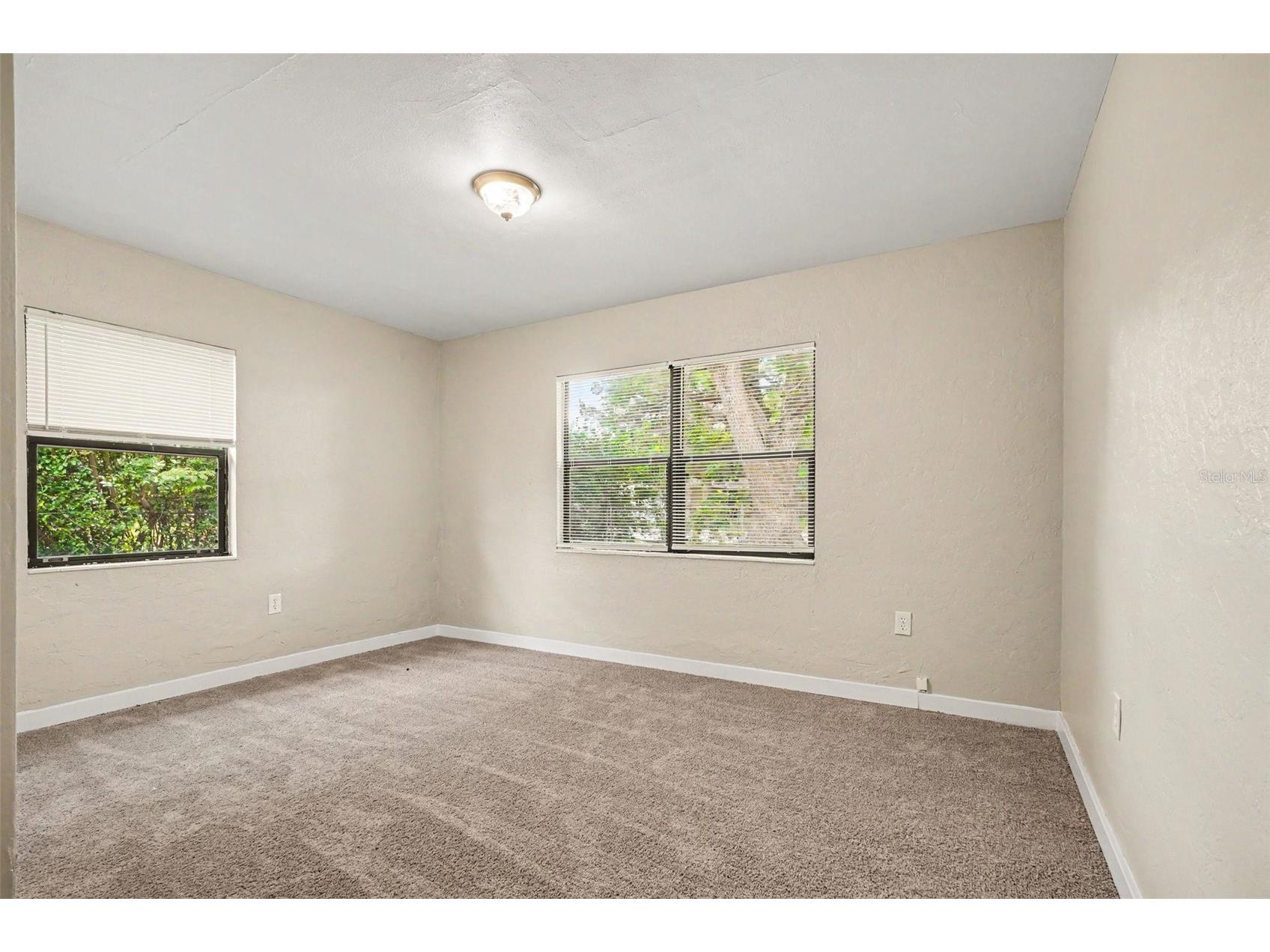 201 Rose Street Auburndale FL 33823 O6405258 image5