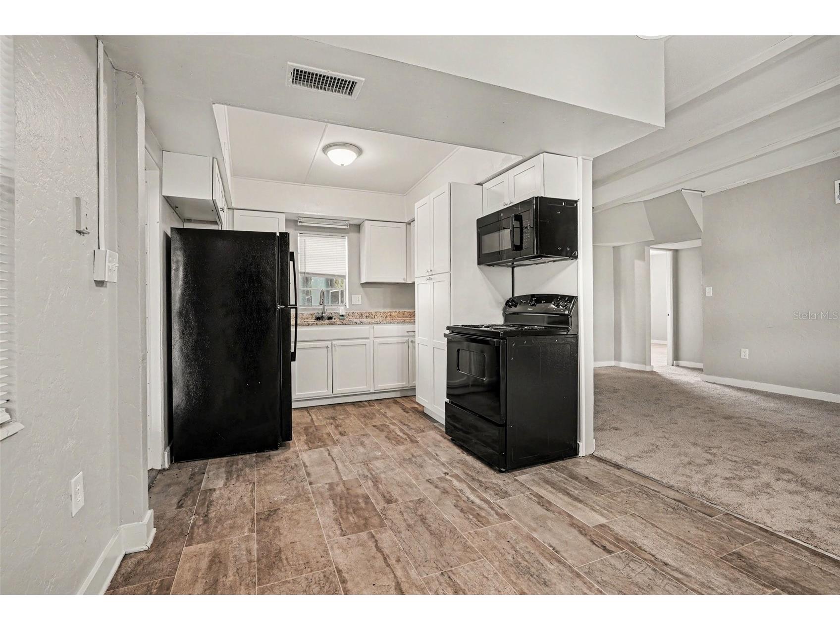201 Rose Street Auburndale FL 33823 O6405258 image6