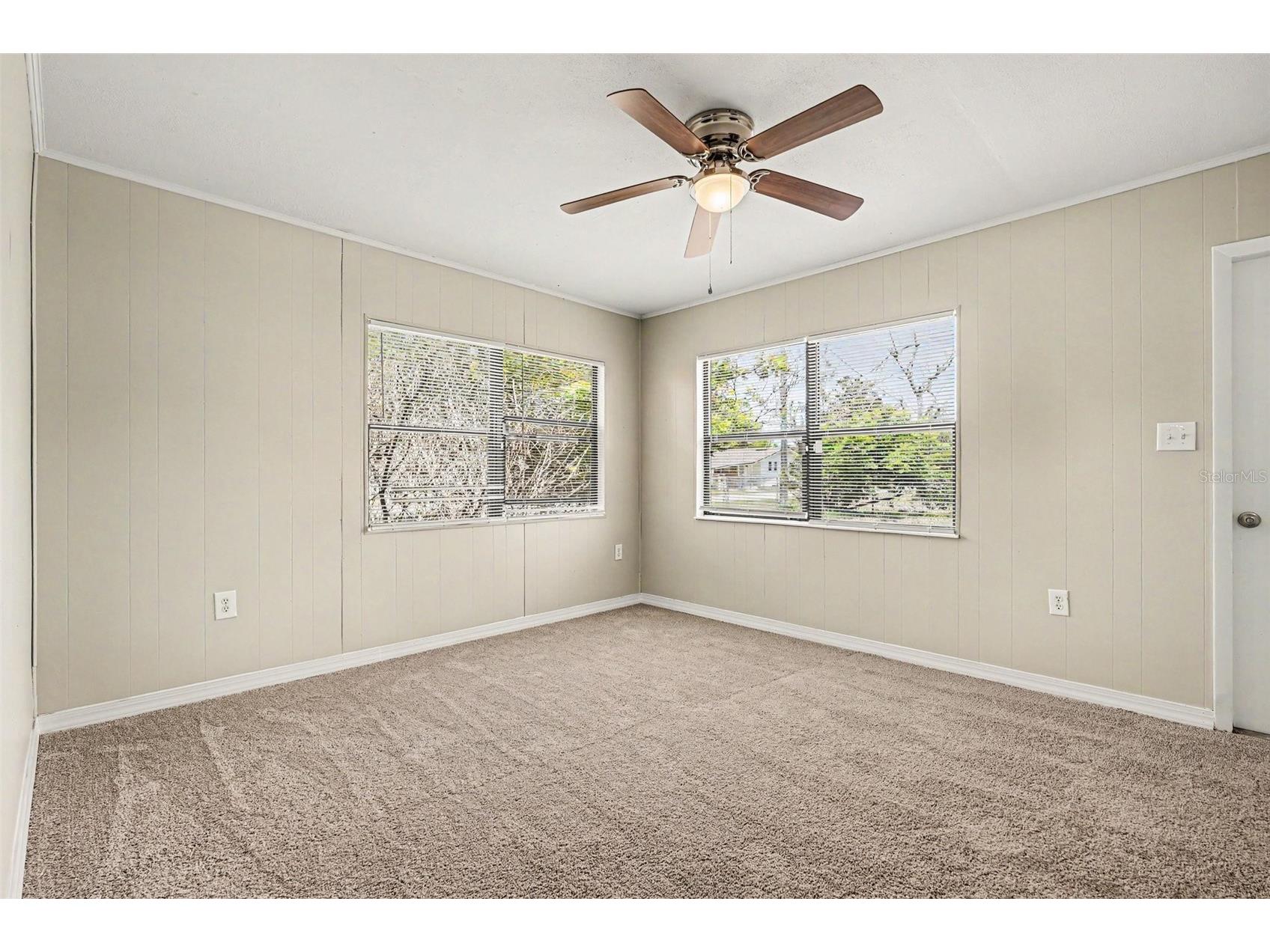 201 Rose Street Auburndale FL 33823 O6405258 image7