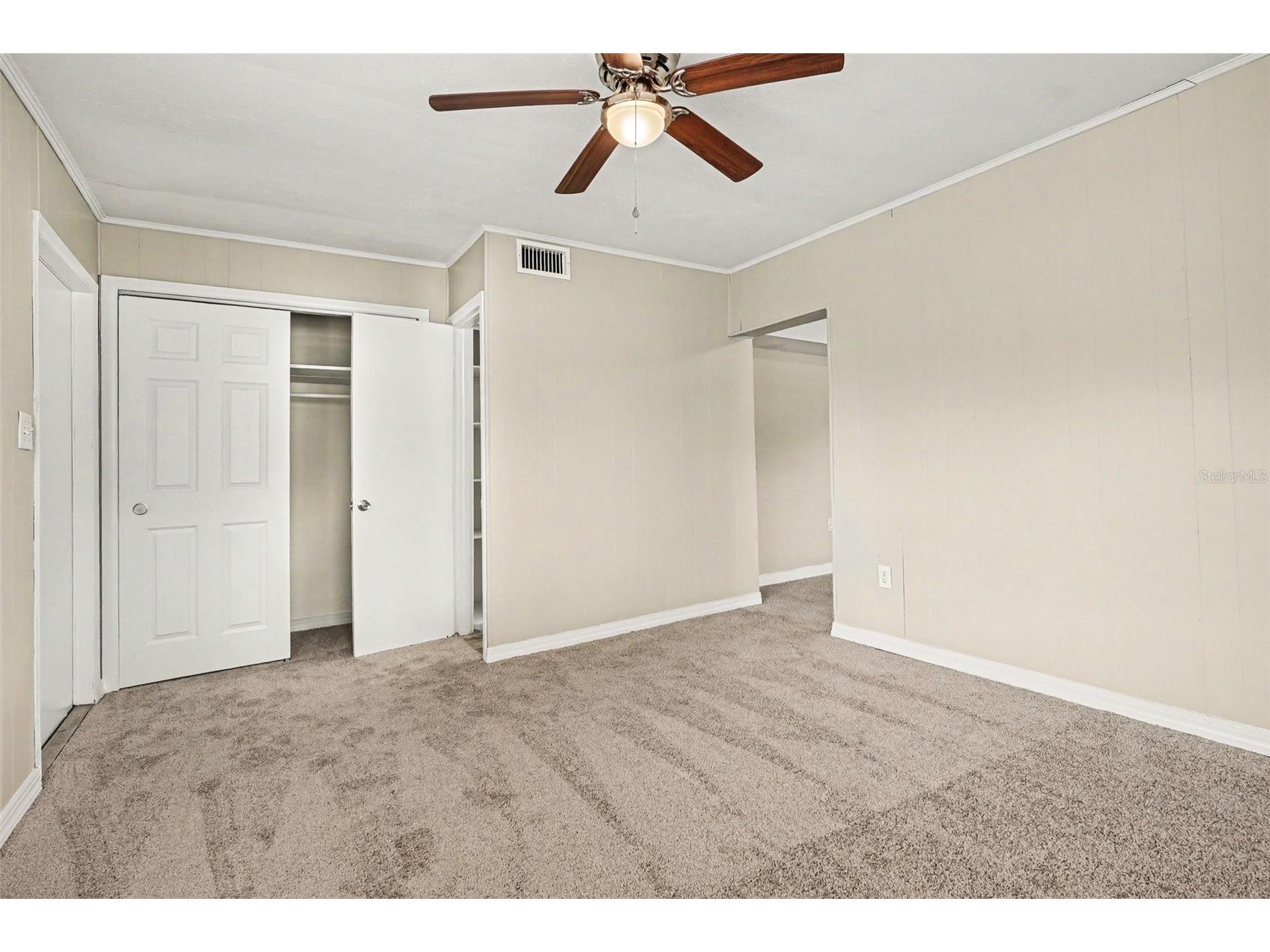 201 Rose Street Auburndale FL 33823 O6405258 image8