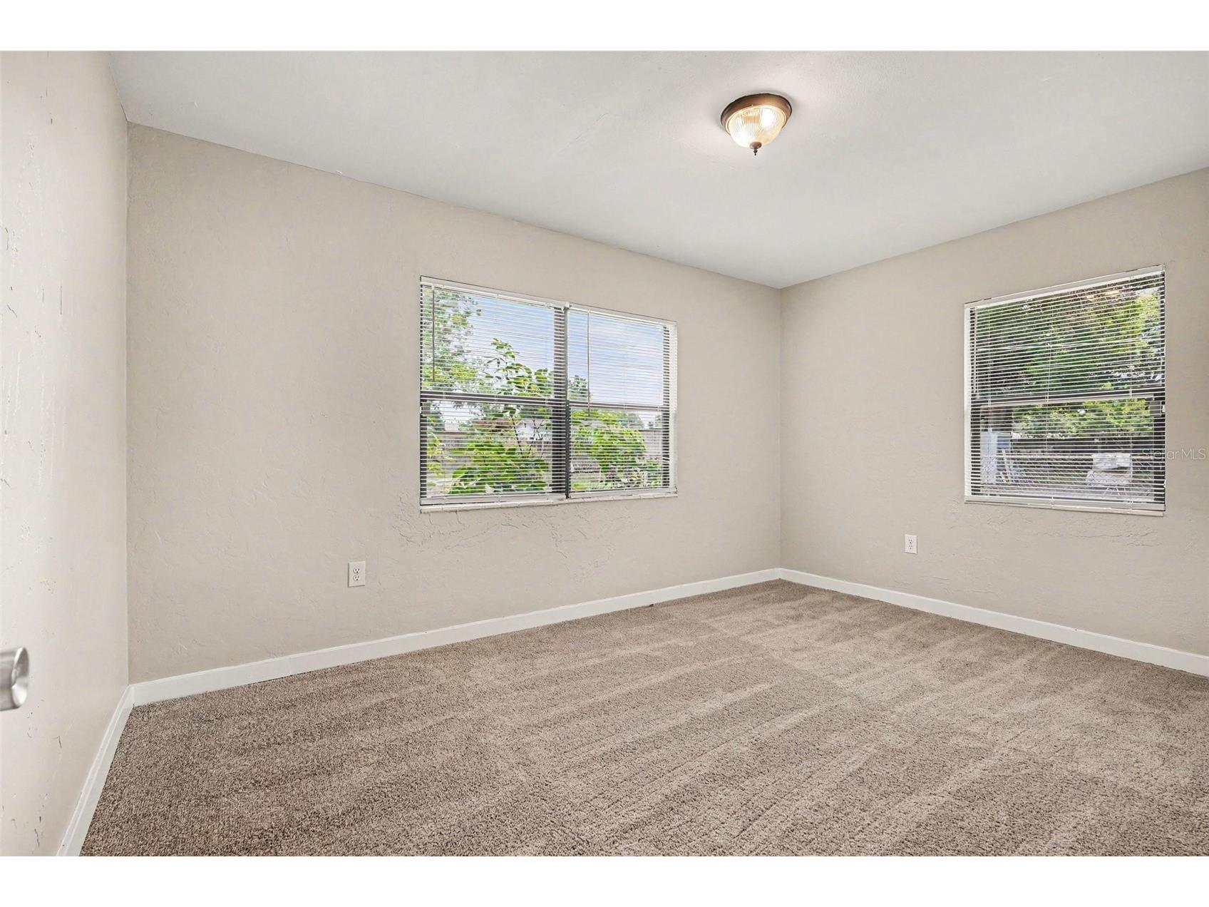 201 Rose Street Auburndale FL 33823 O6405258 image9