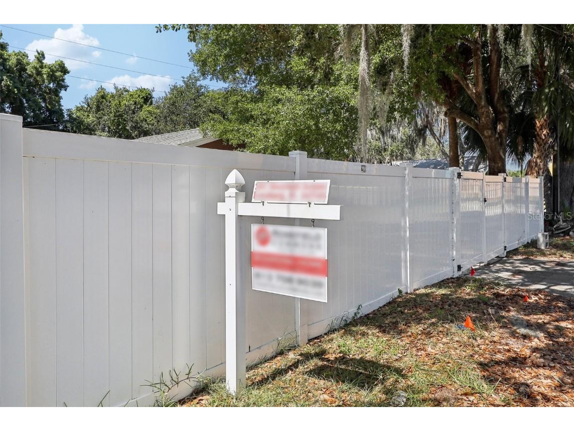 201 Rosefield Avenue, Leesburg, FL, 34748 MLS O6211409 Edina Realty