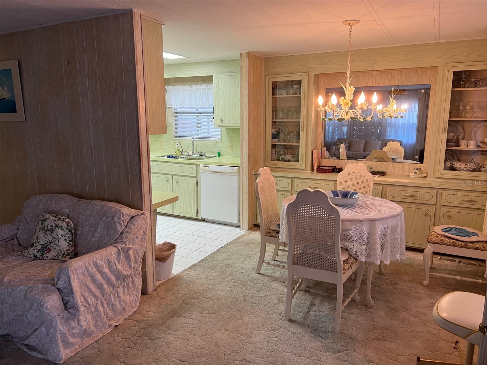 201 Royal Palm Circle Largo FL 33778 U8218369 image10