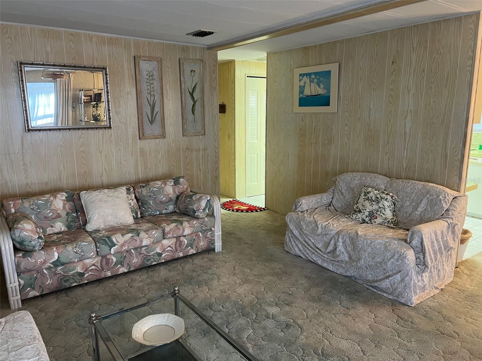 201 Royal Palm Circle Largo FL 33778 U8218369 image11