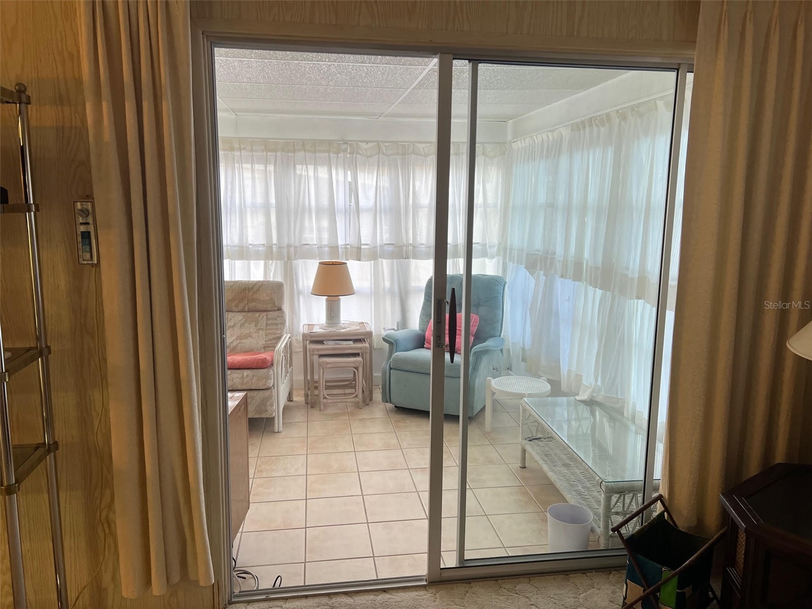 201 Royal Palm Circle Largo FL 33778 U8218369 image12