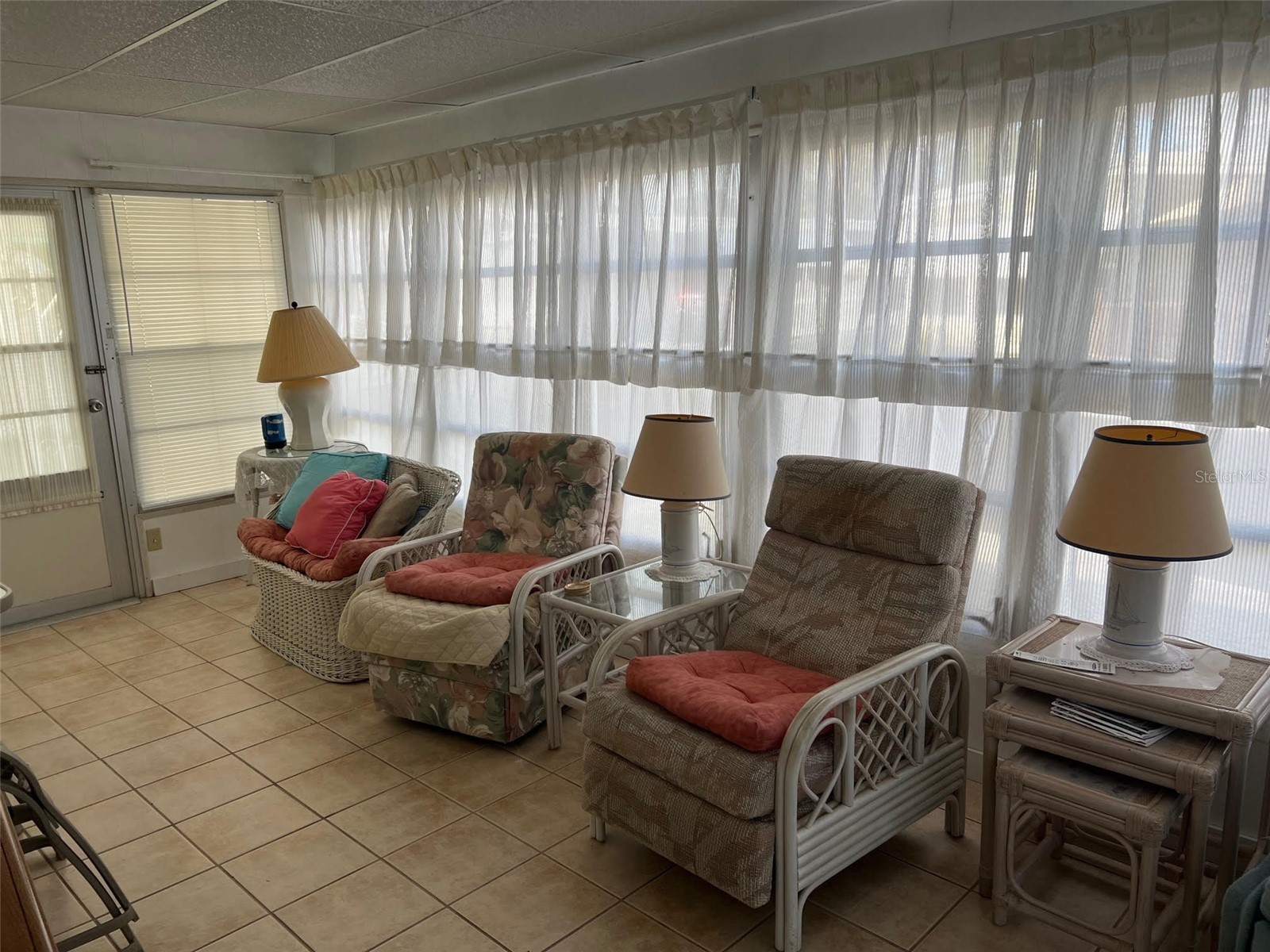 201 Royal Palm Circle Largo FL 33778 U8218369 image13