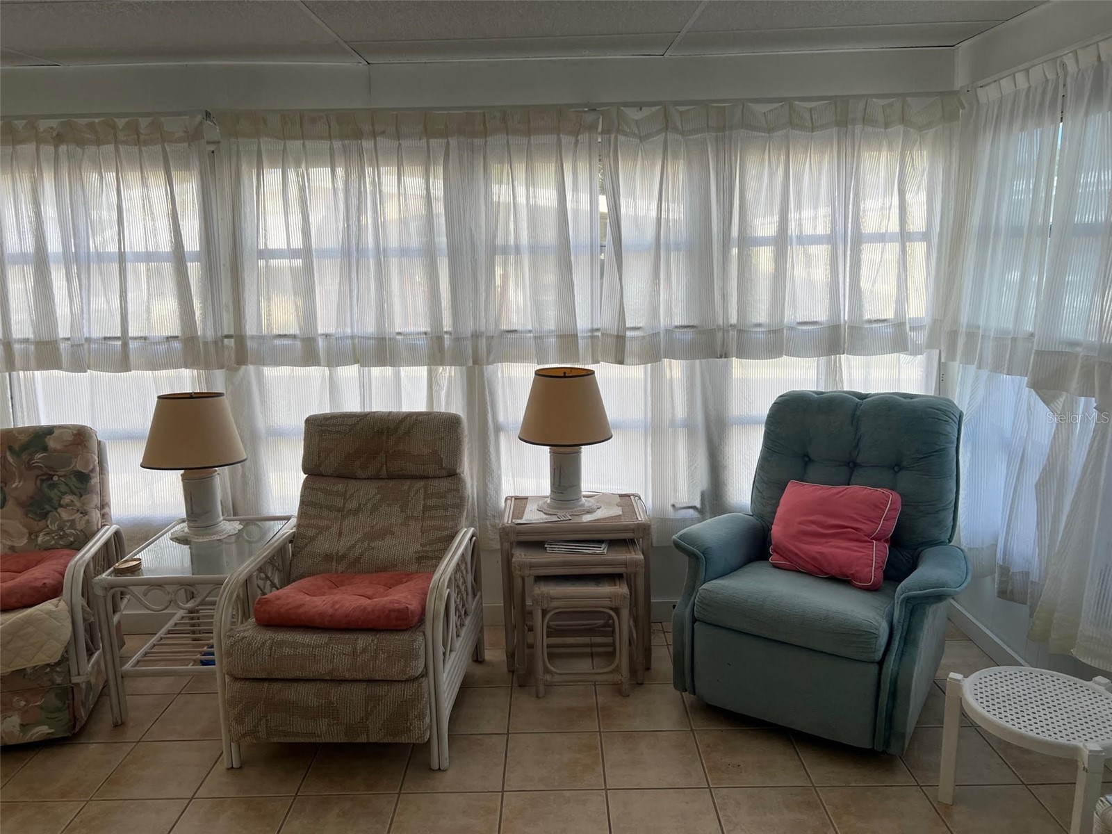 201 Royal Palm Circle Largo FL 33778 U8218369 image14