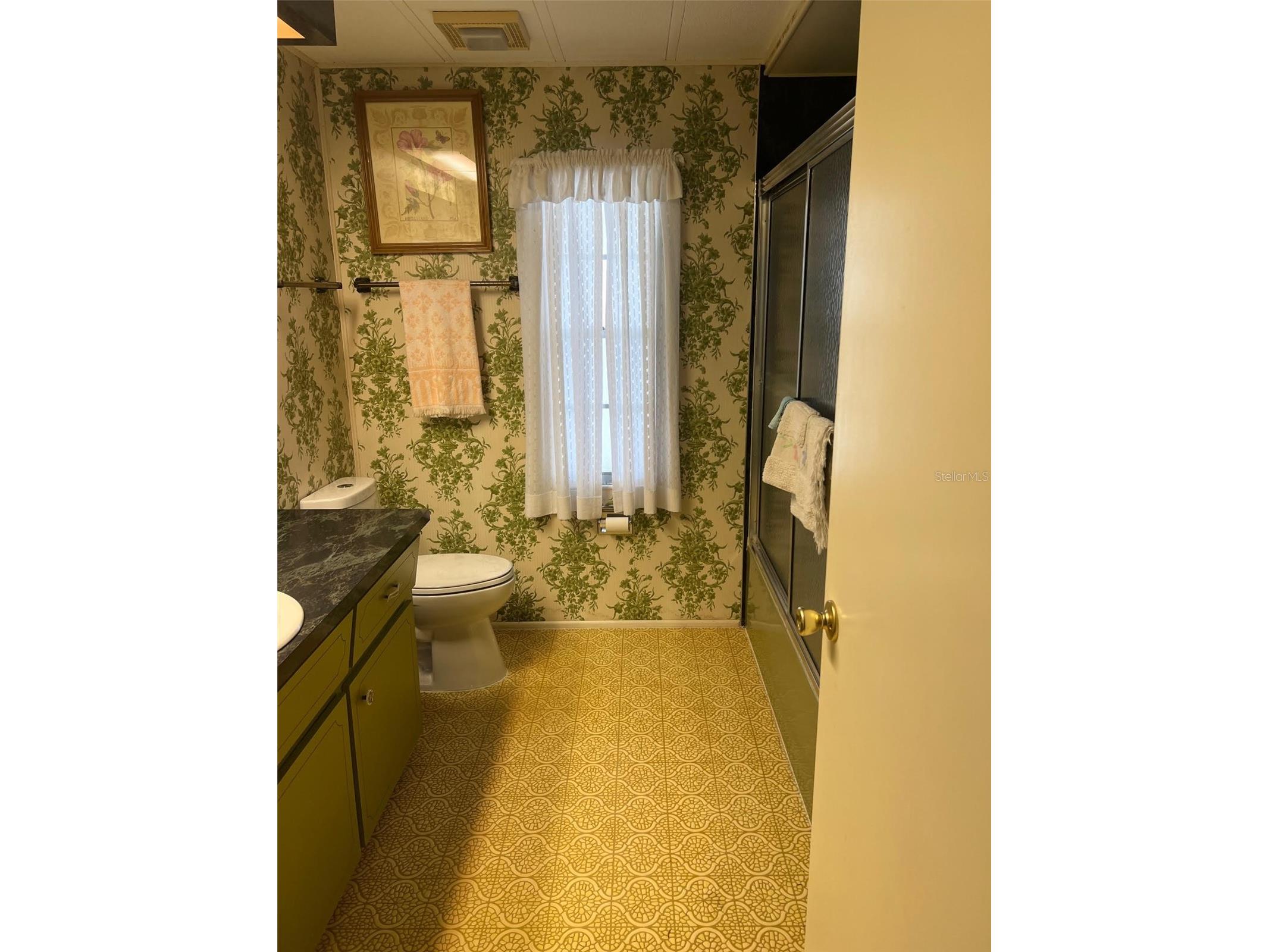 201 Royal Palm Circle Largo FL 33778 U8218369 image15