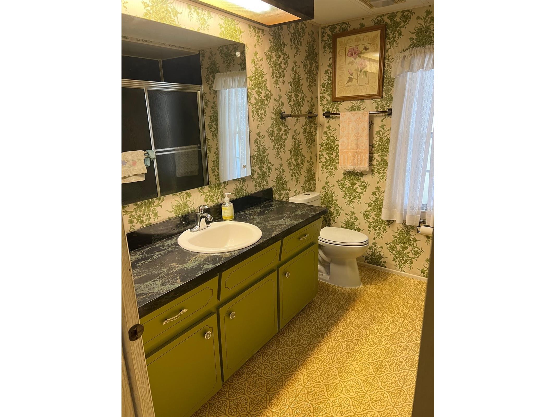 201 Royal Palm Circle Largo FL 33778 U8218369 image16