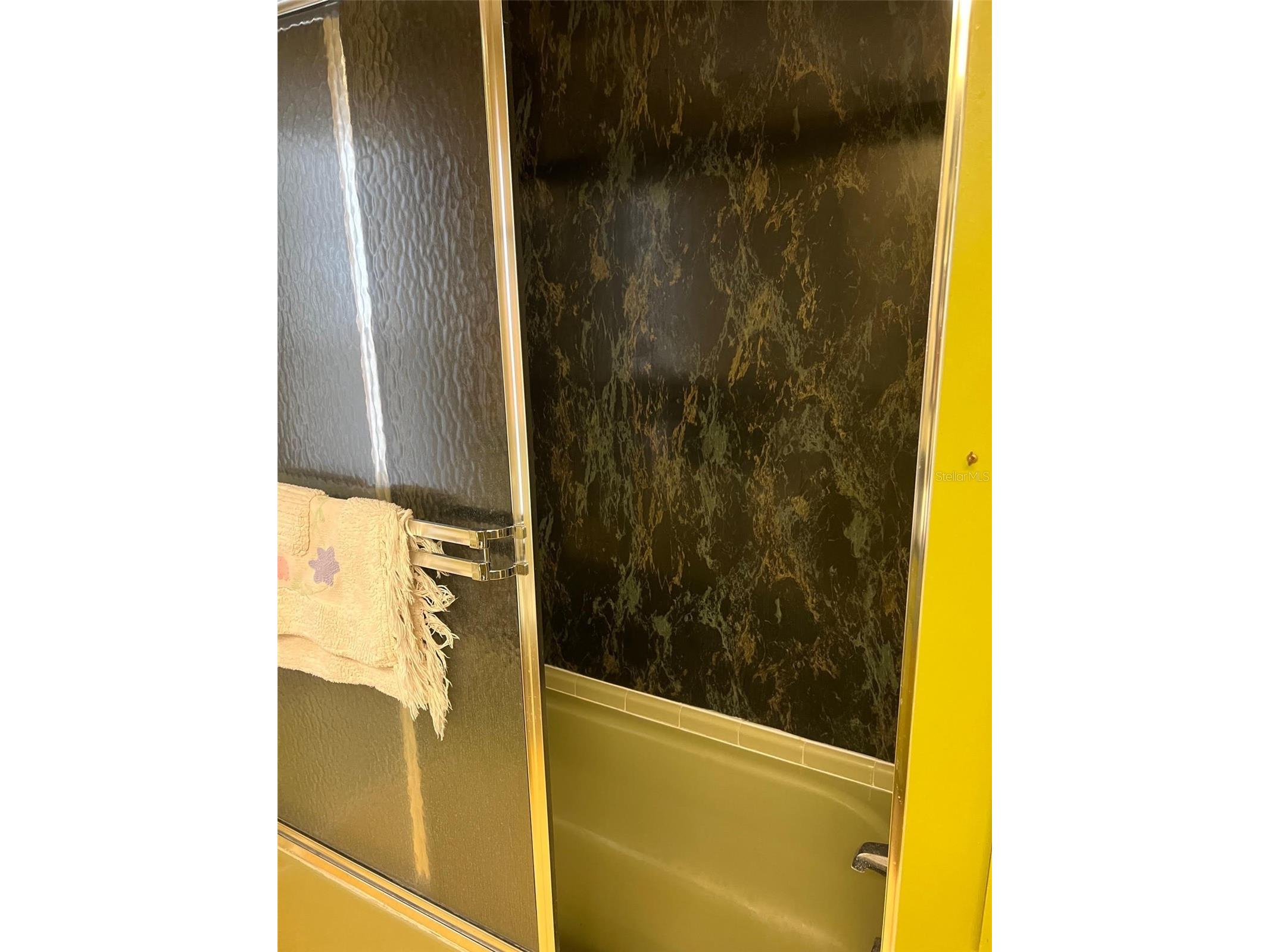 201 Royal Palm Circle Largo FL 33778 U8218369 image18