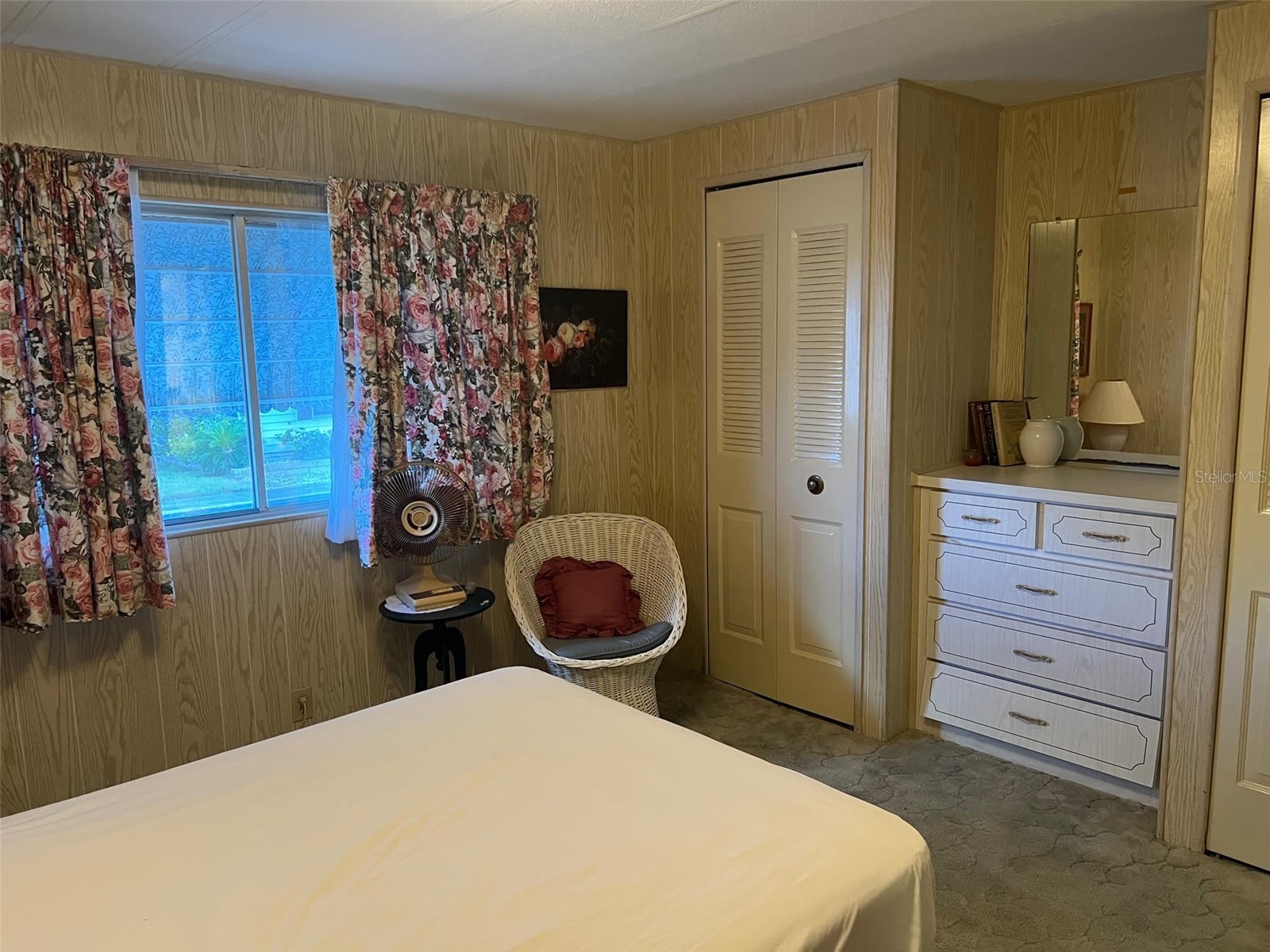 201 Royal Palm Circle Largo FL 33778 U8218369 image19