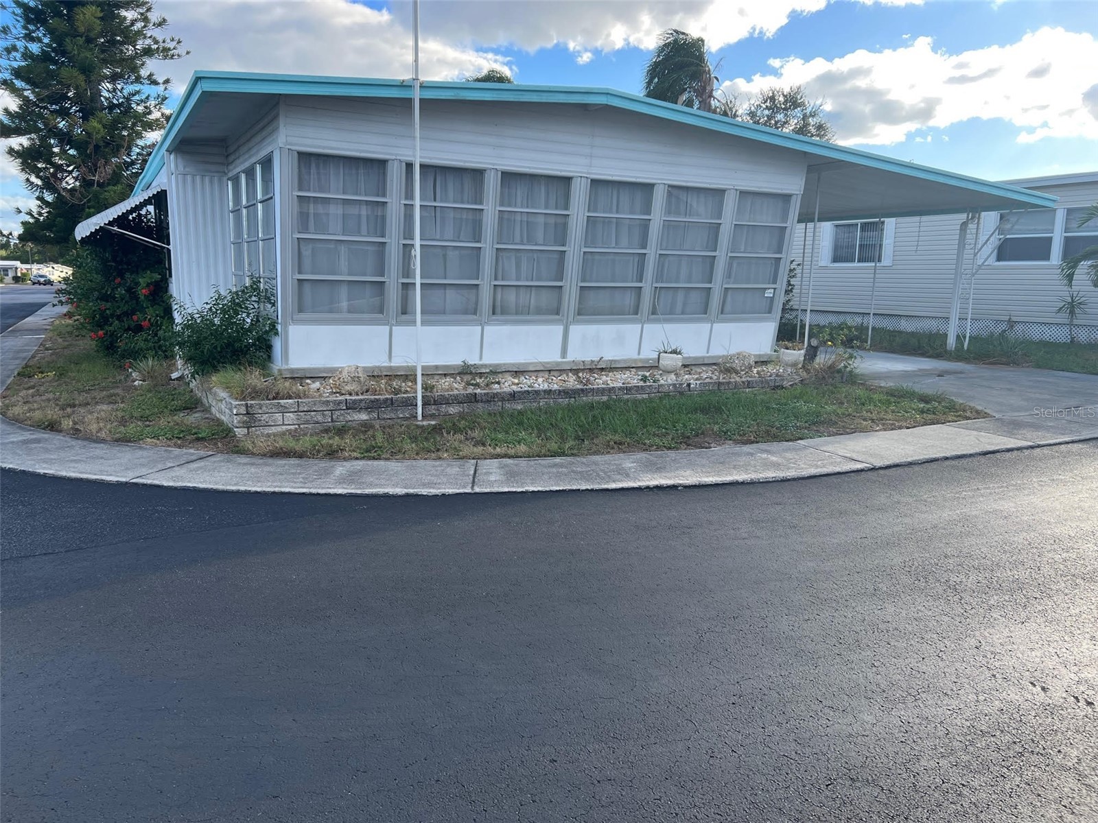 201 Royal Palm Circle Largo FL 33778 U8218369 image2