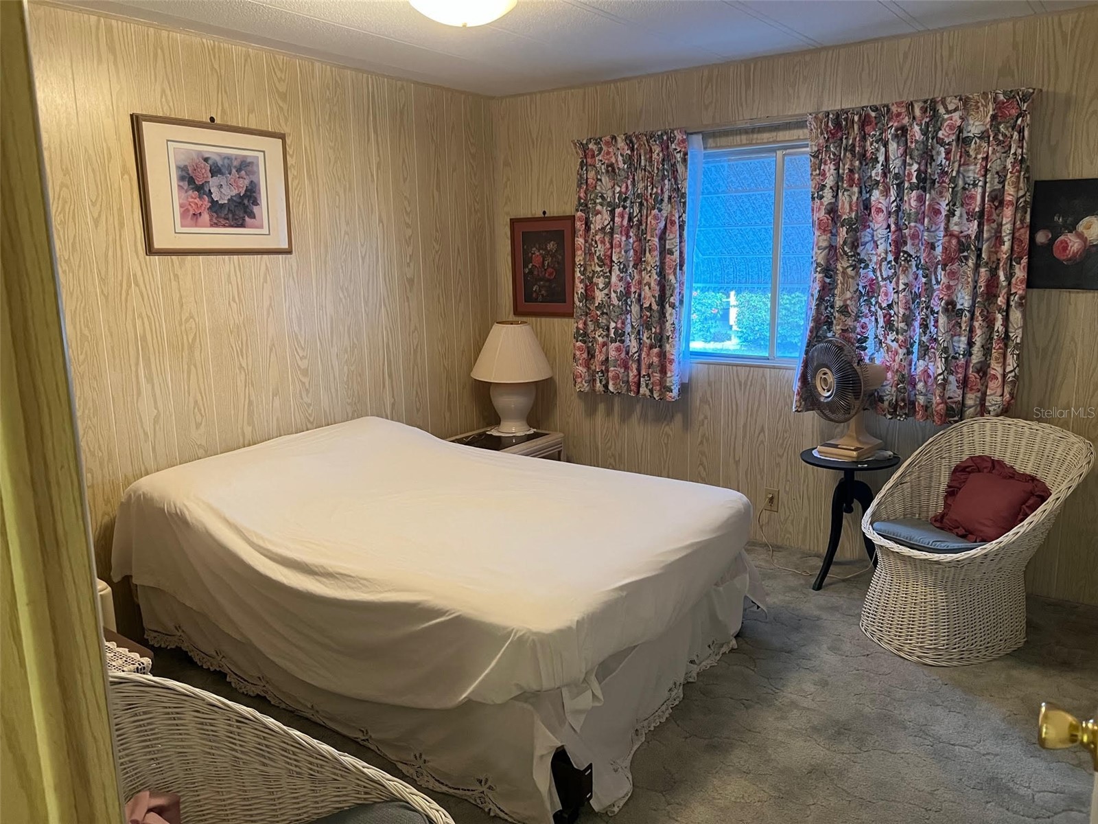 201 Royal Palm Circle Largo FL 33778 U8218369 image20