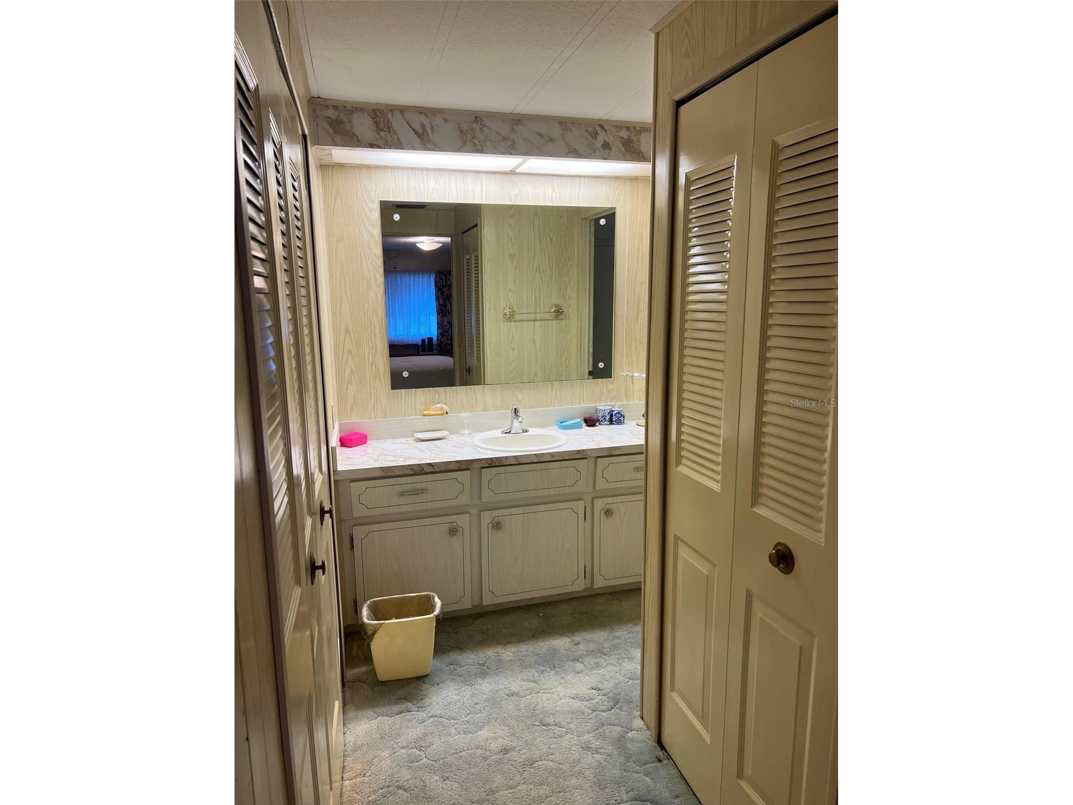 201 Royal Palm Circle Largo FL 33778 U8218369 image21