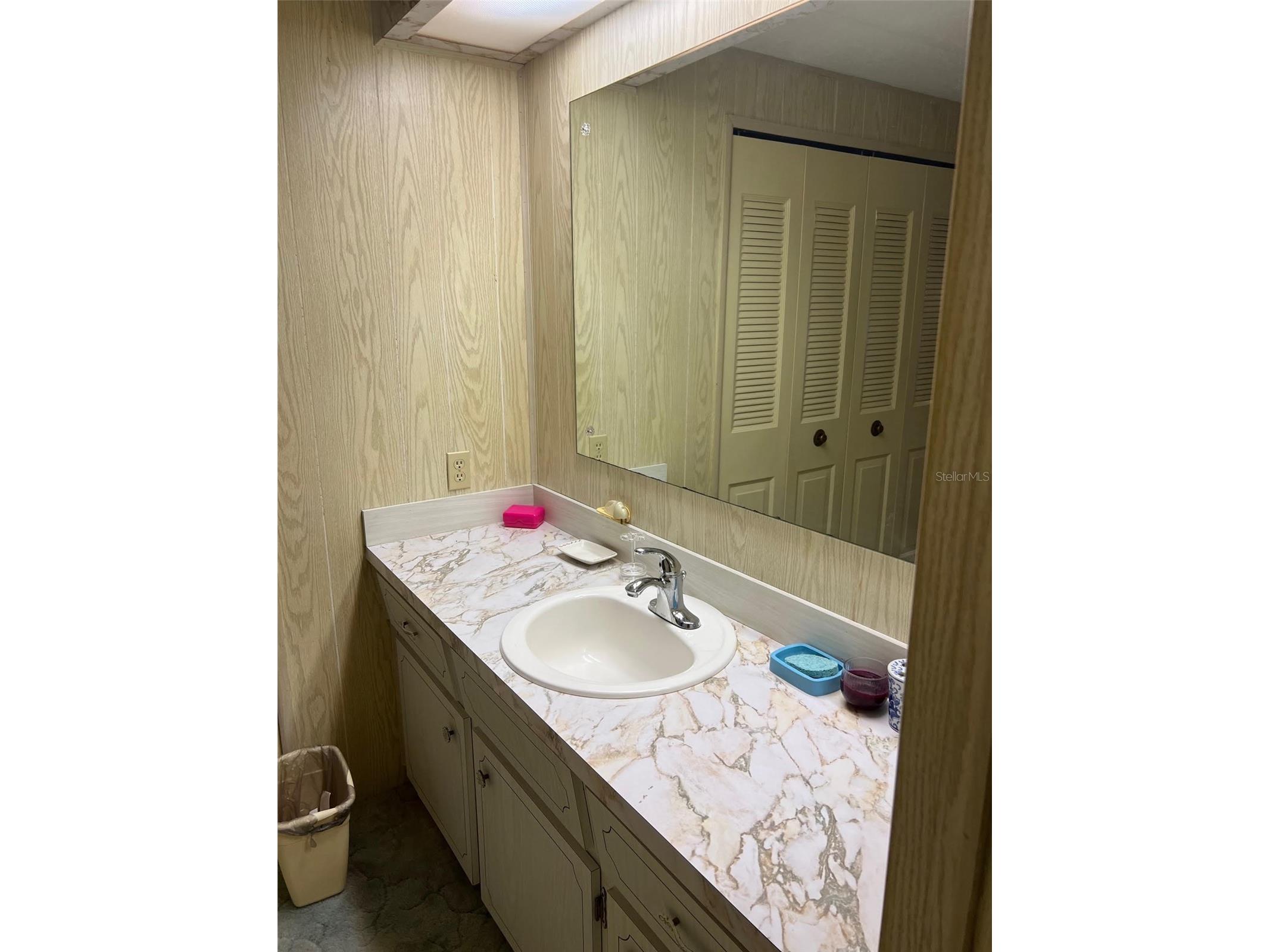 201 Royal Palm Circle Largo FL 33778 U8218369 image22