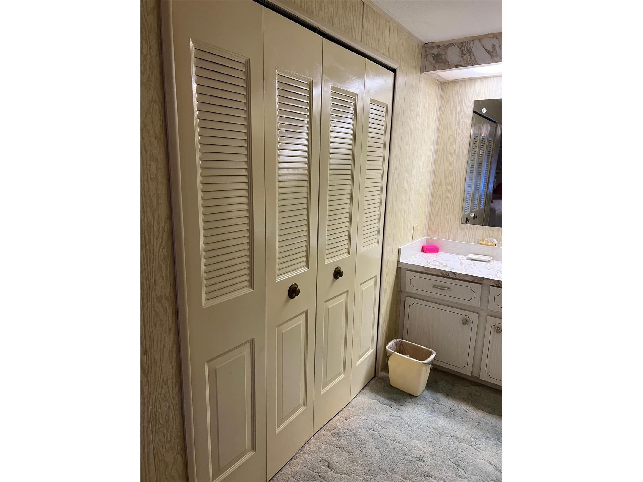 201 Royal Palm Circle Largo FL 33778 U8218369 image23