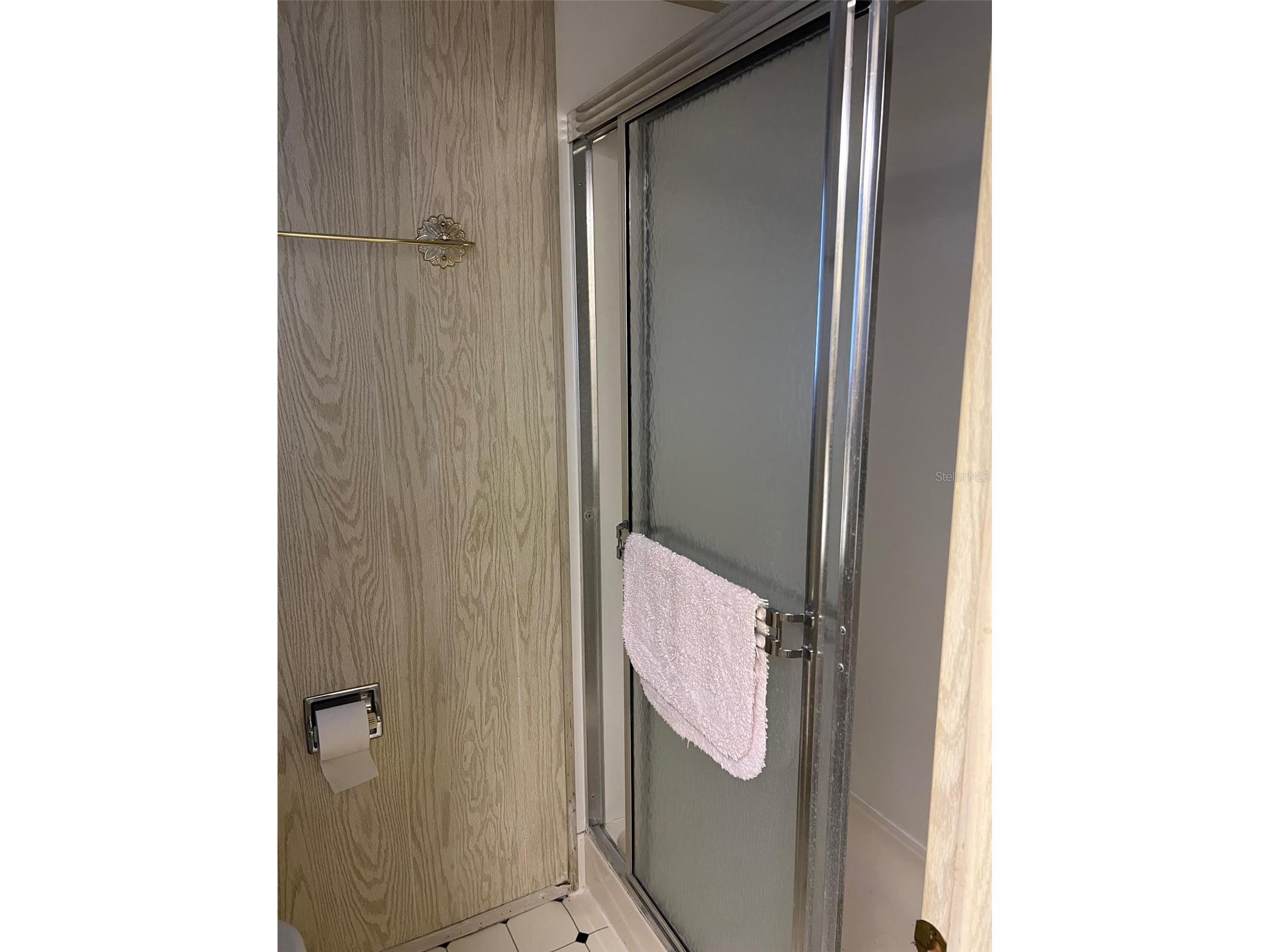 201 Royal Palm Circle Largo FL 33778 U8218369 image24