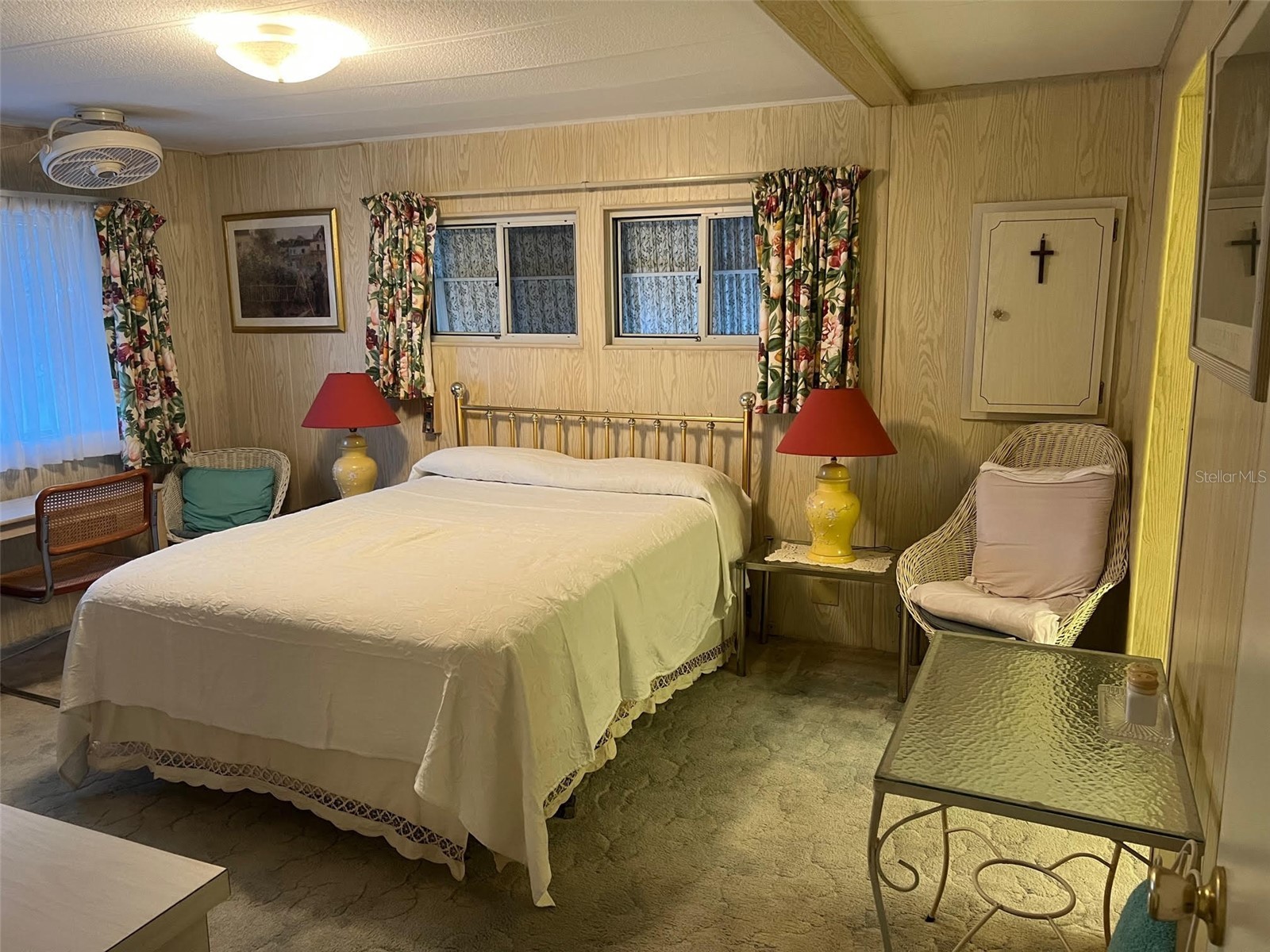 201 Royal Palm Circle Largo FL 33778 U8218369 image25