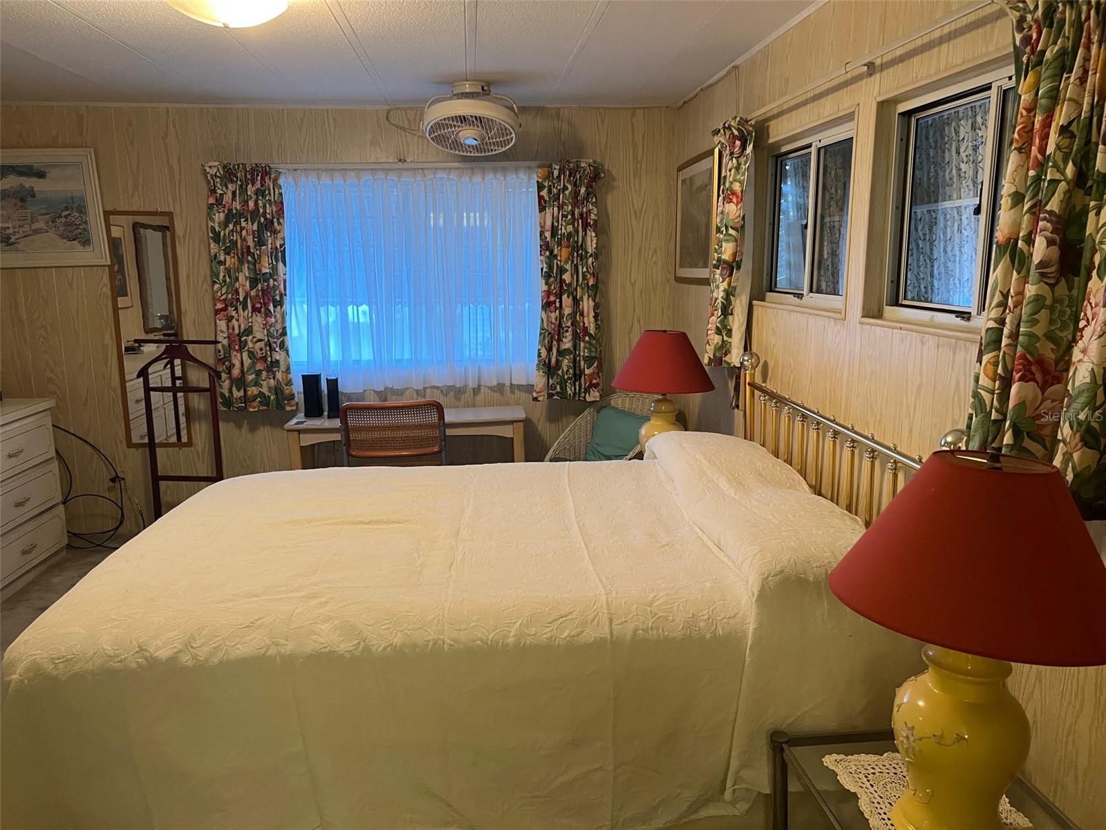 201 Royal Palm Circle Largo FL 33778 U8218369 image26