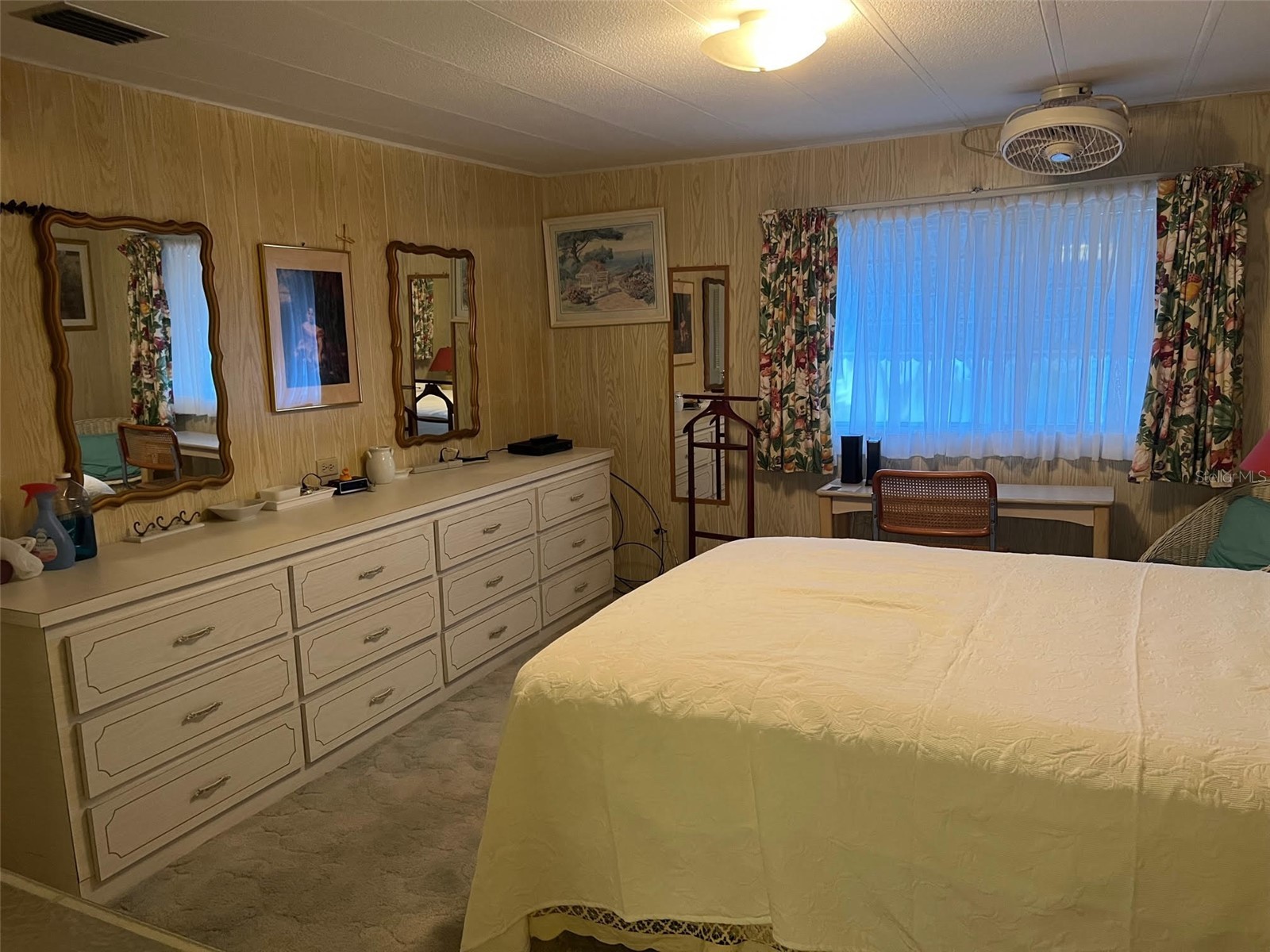 201 Royal Palm Circle Largo FL 33778 U8218369 image27