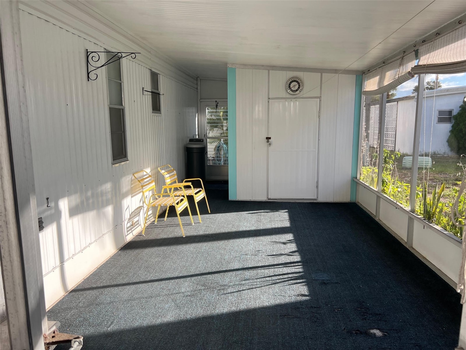 201 Royal Palm Circle Largo FL 33778 U8218369 image28