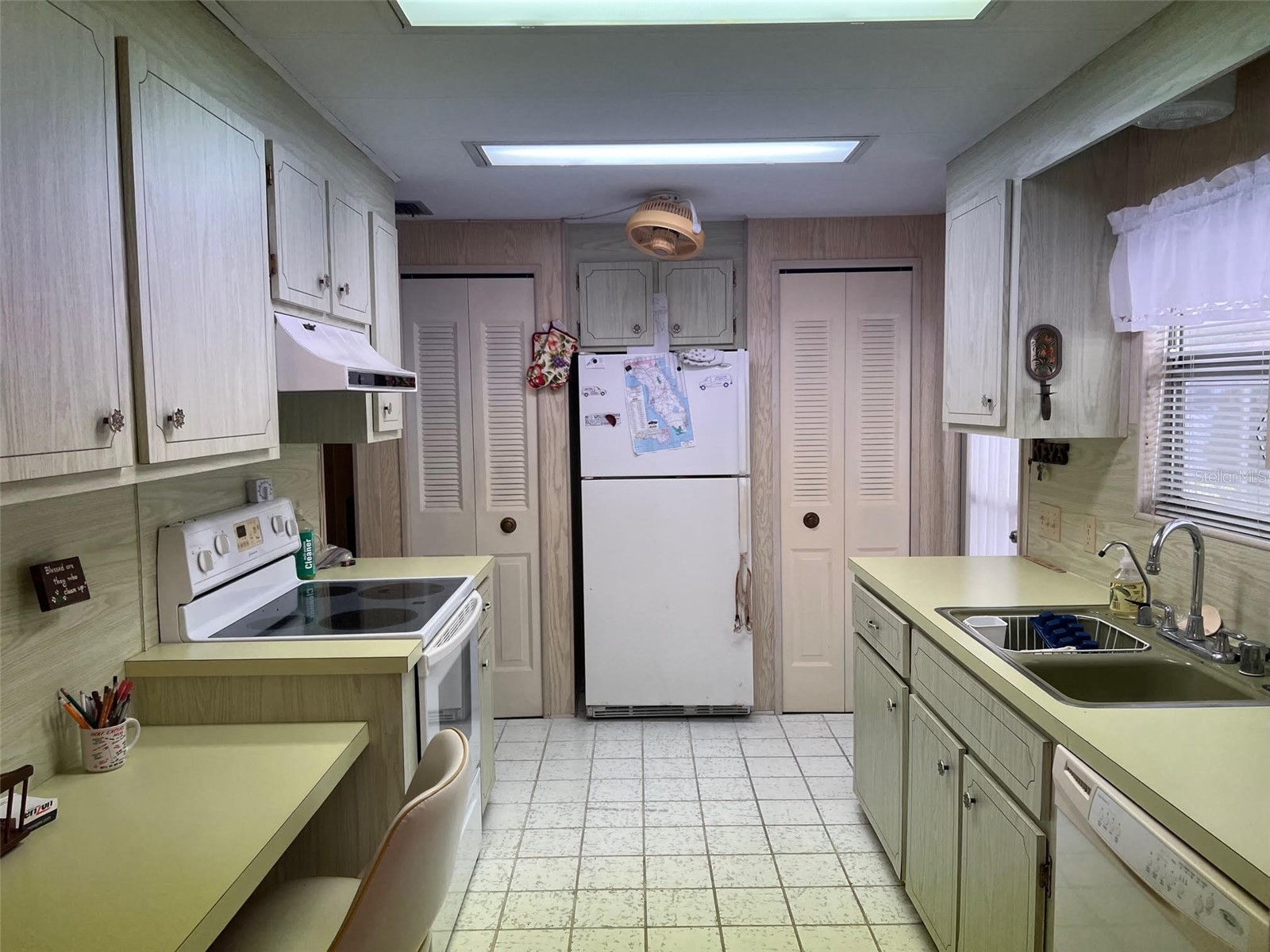 201 Royal Palm Circle Largo FL 33778 U8218369 image3