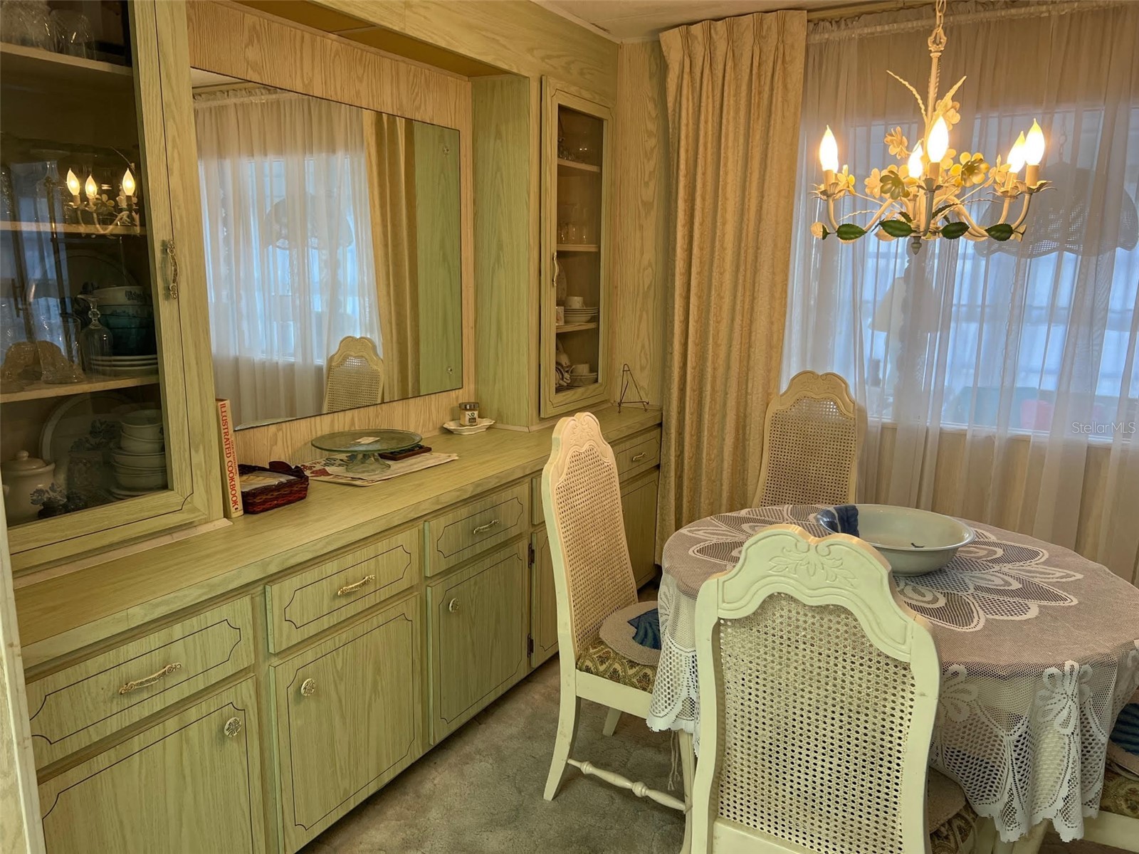 201 Royal Palm Circle Largo FL 33778 U8218369 image6