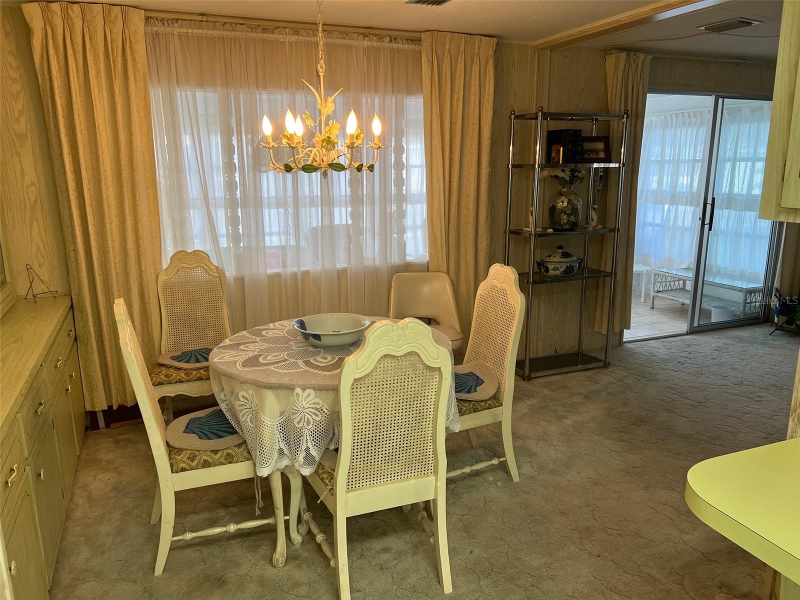 201 Royal Palm Circle Largo FL 33778 U8218369 image7