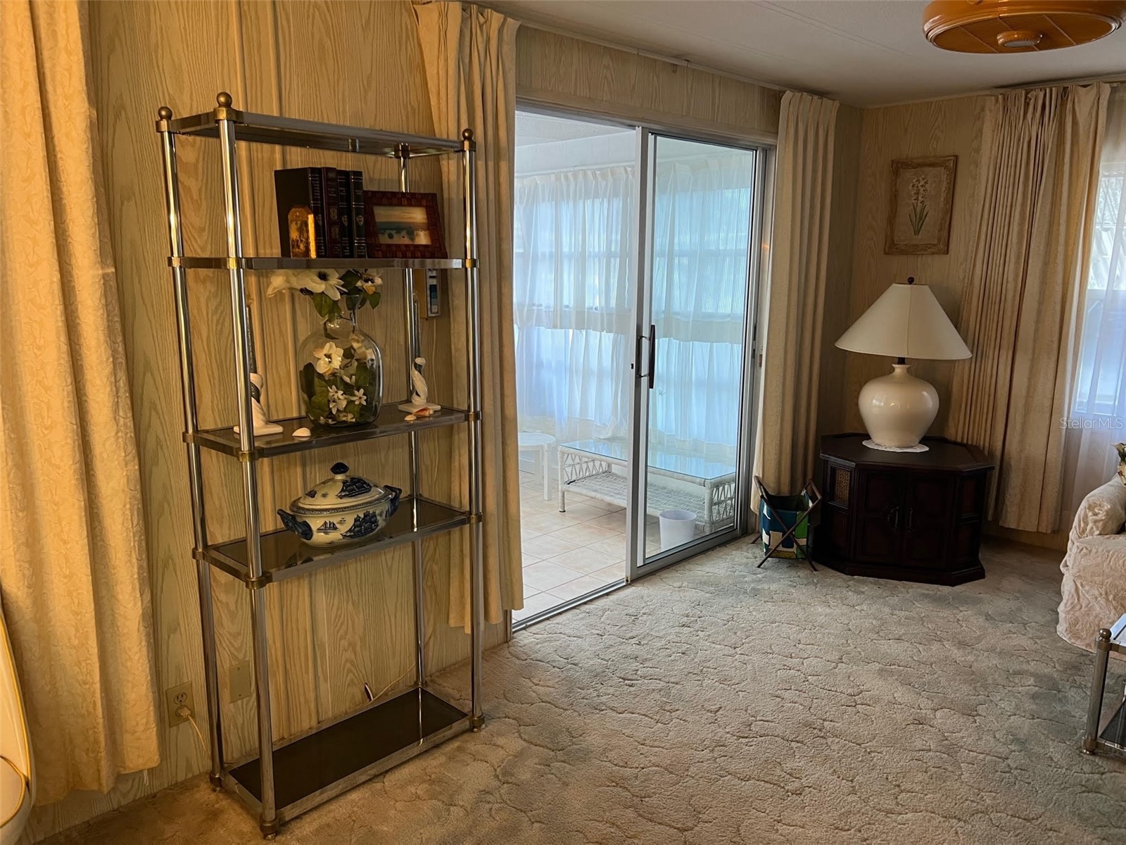 201 Royal Palm Circle Largo FL 33778 U8218369 image8