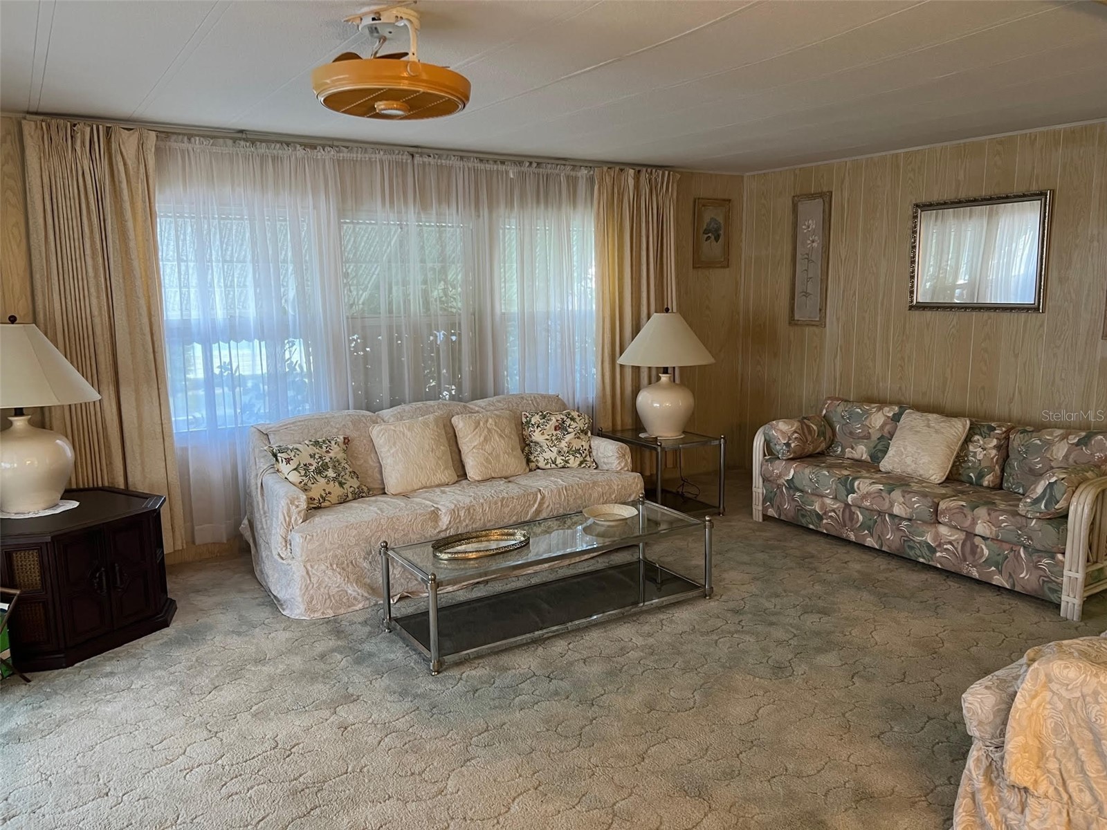 201 Royal Palm Circle Largo FL 33778 U8218369 image9