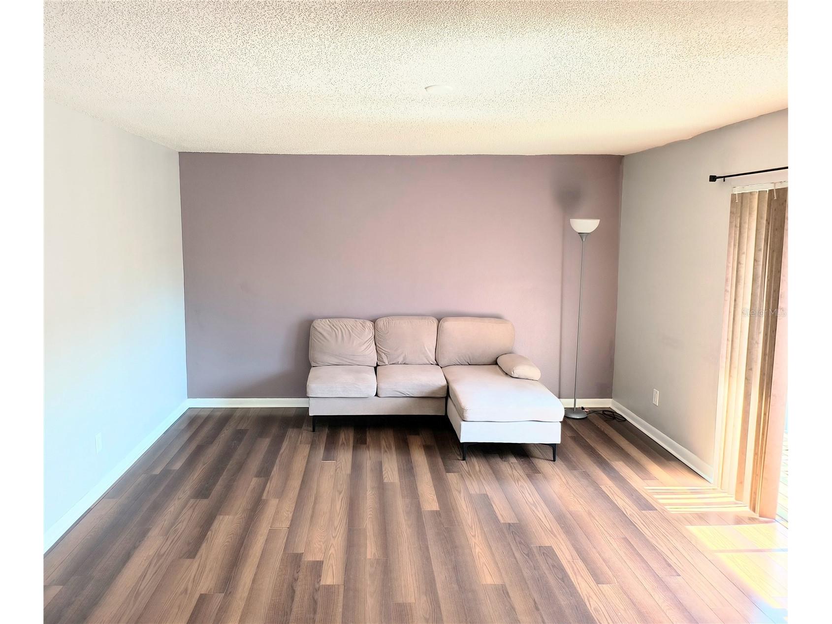 201 S Arrawana Avenue #L Tampa FL 33609 TB8521777 image2
