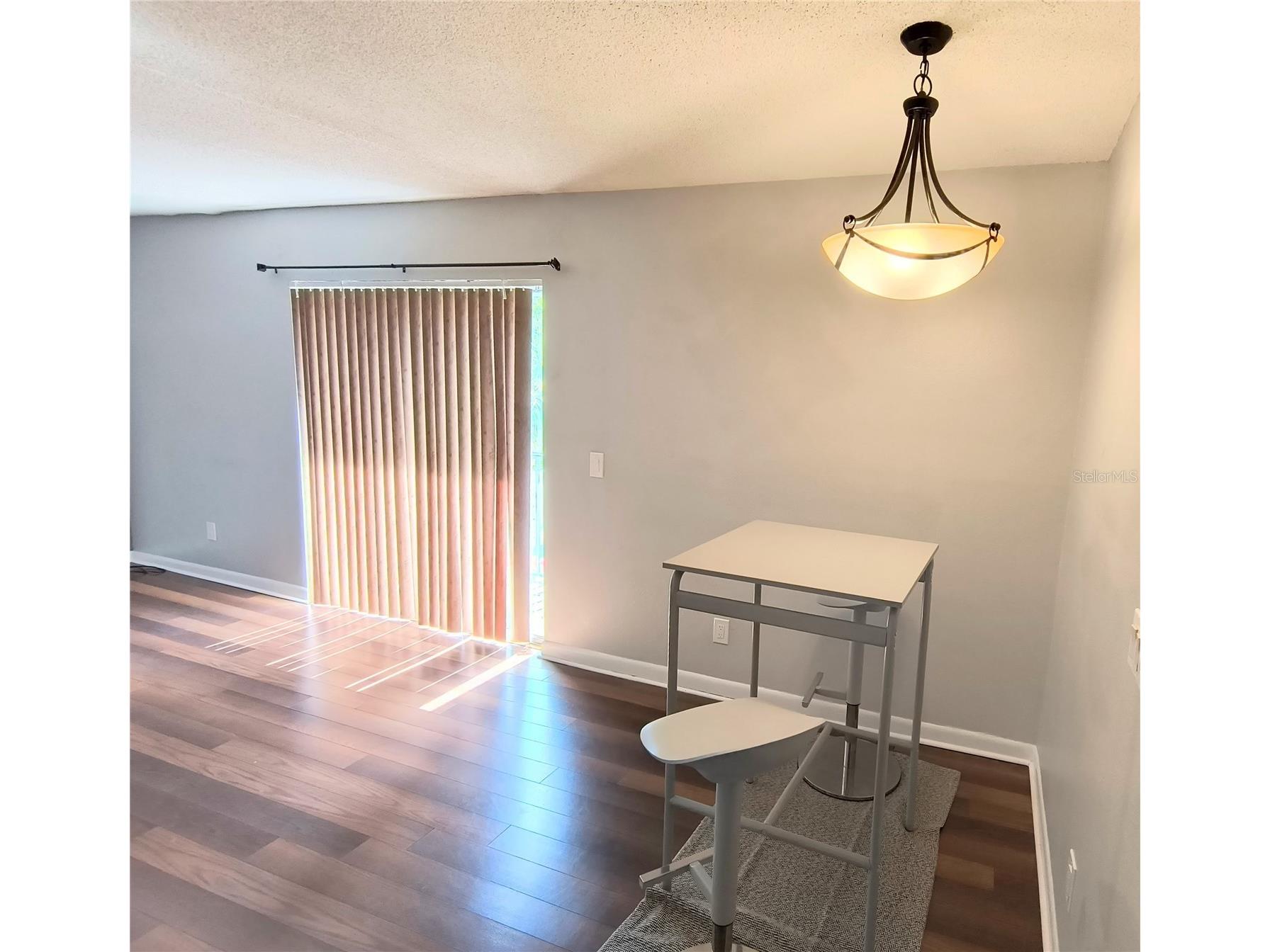 201 S Arrawana Avenue #L Tampa FL 33609 TB8521777 image3