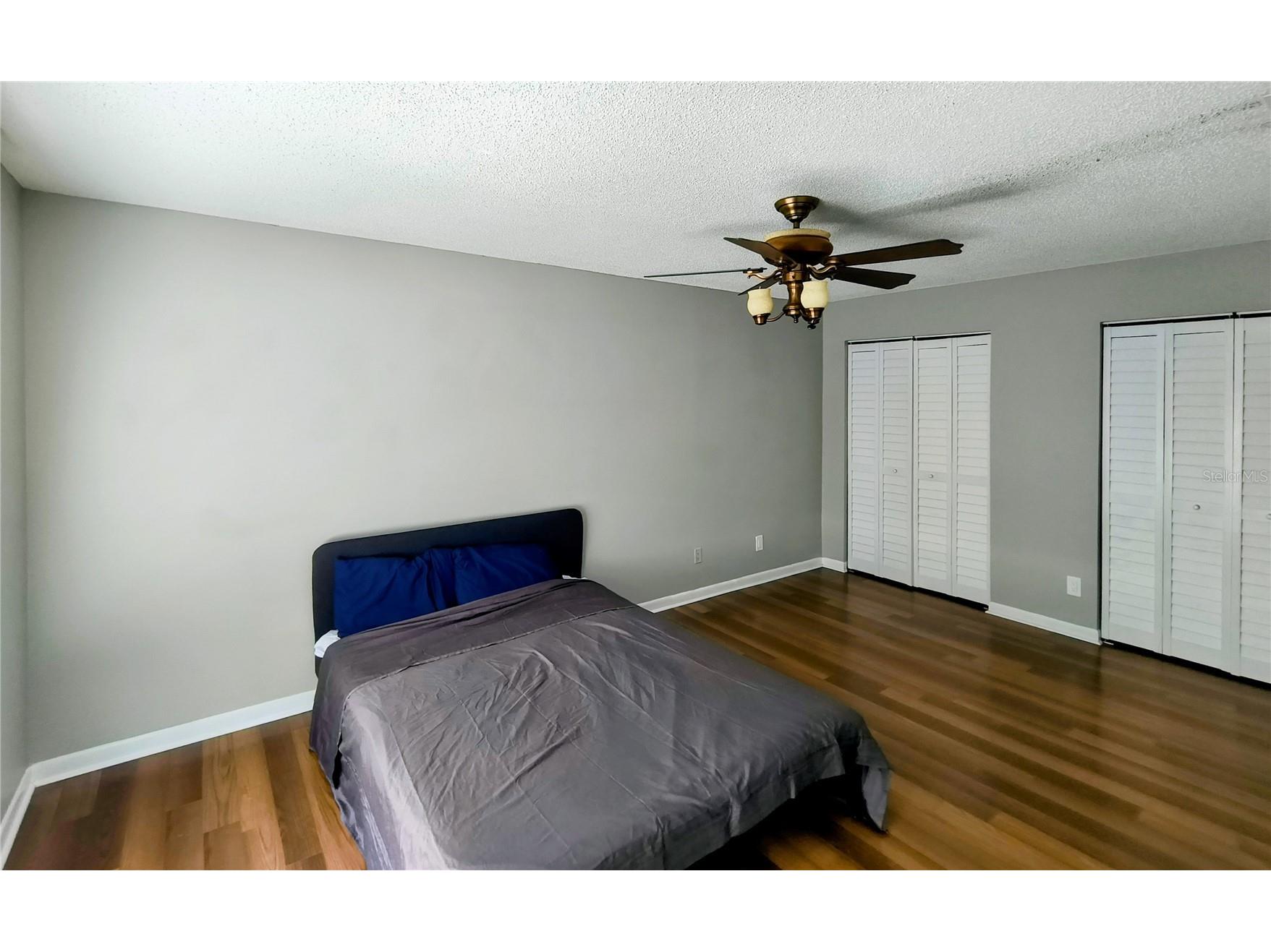201 S Arrawana Avenue #L Tampa FL 33609 TB8521777 image4