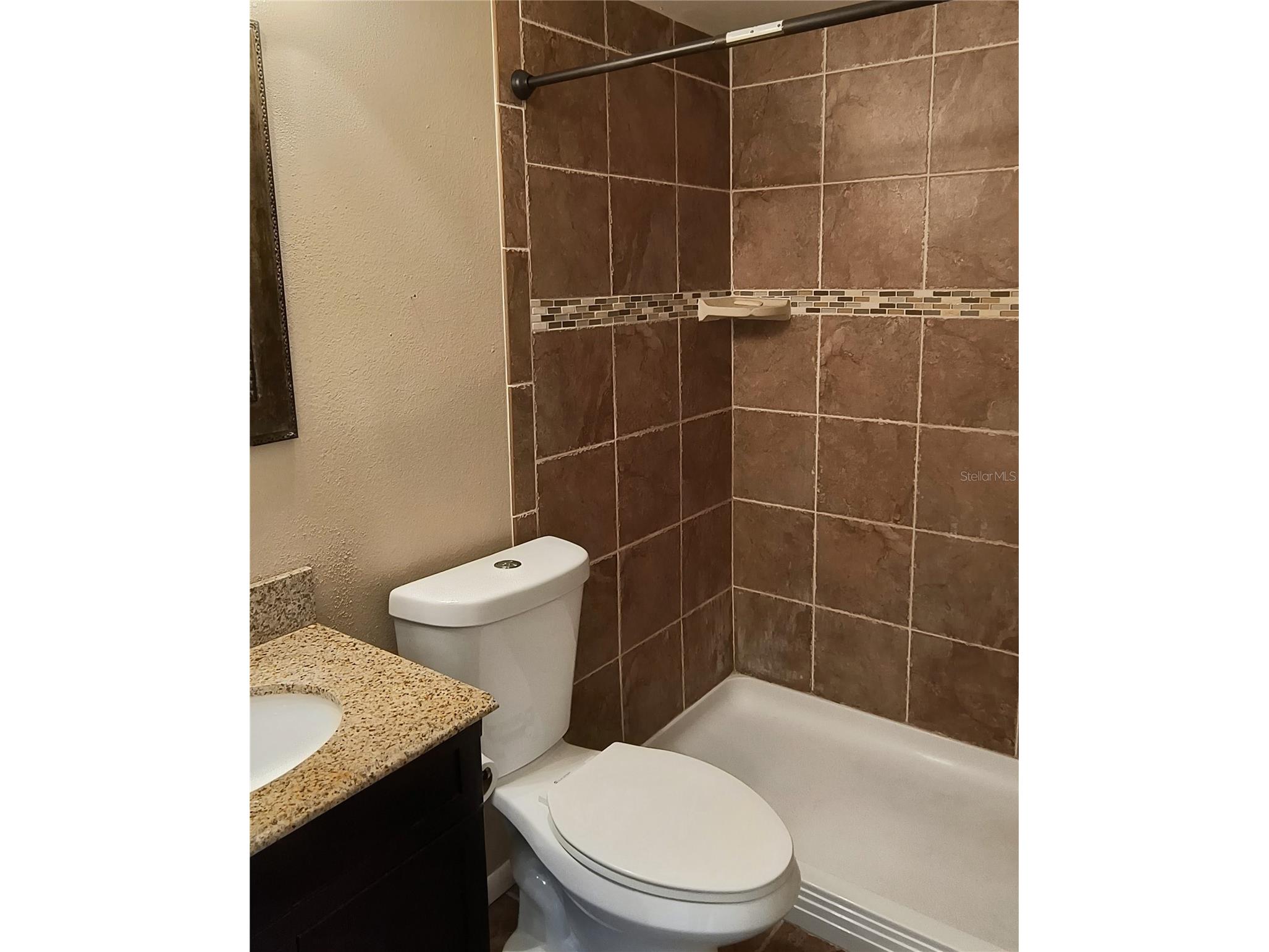 201 S Arrawana Avenue #L Tampa FL 33609 TB8521777 image5