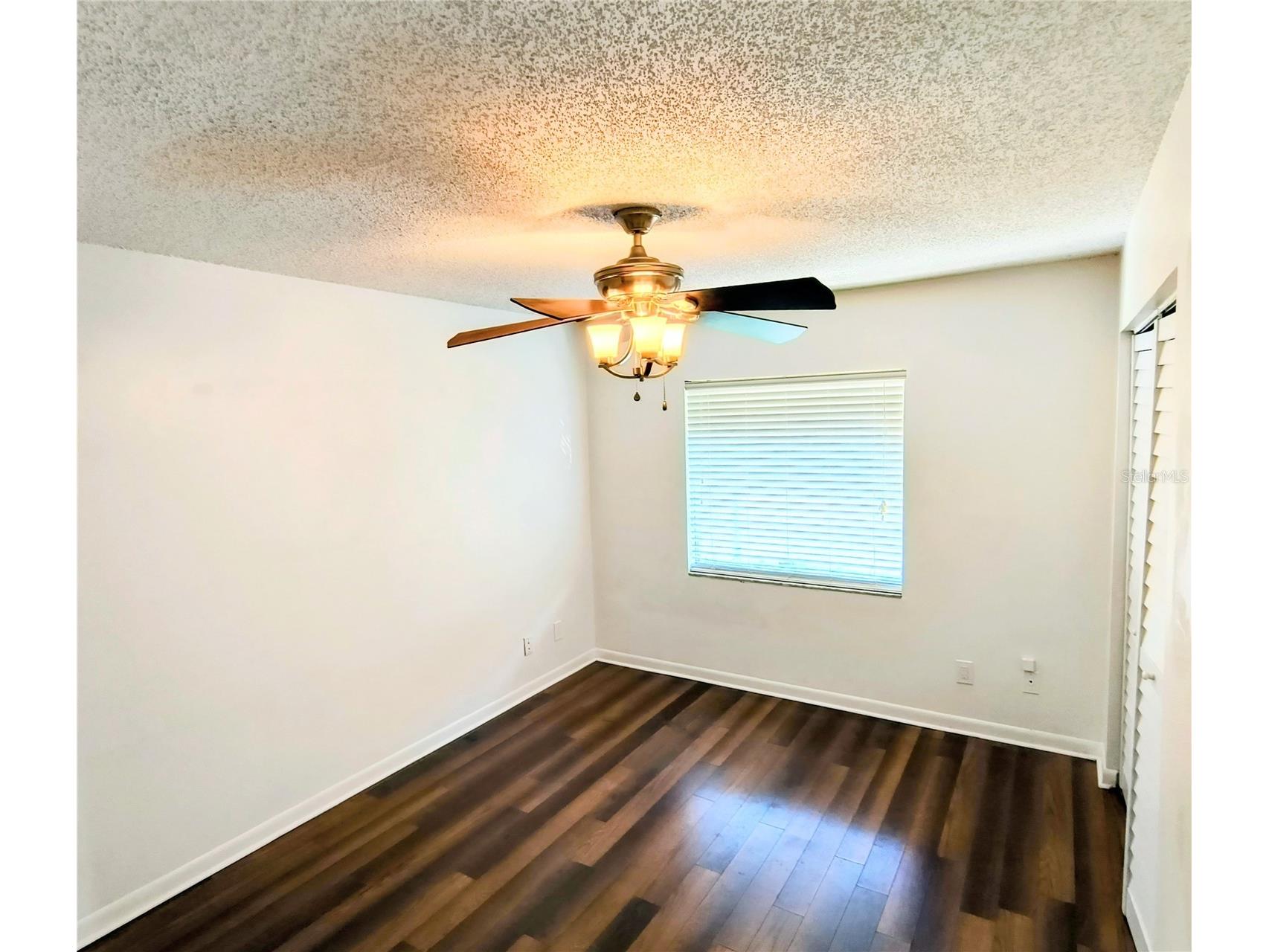201 S Arrawana Avenue #L Tampa FL 33609 TB8521777 image7
