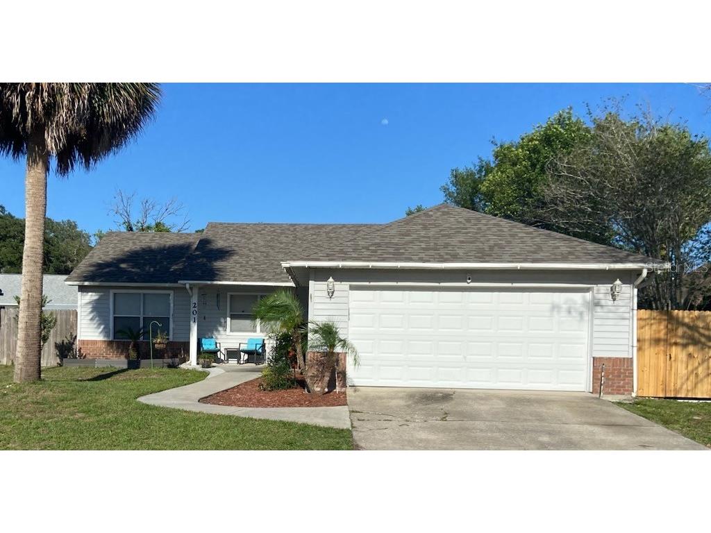 201 S Bristol Circle Sanford FL 32773 O6110327 image1