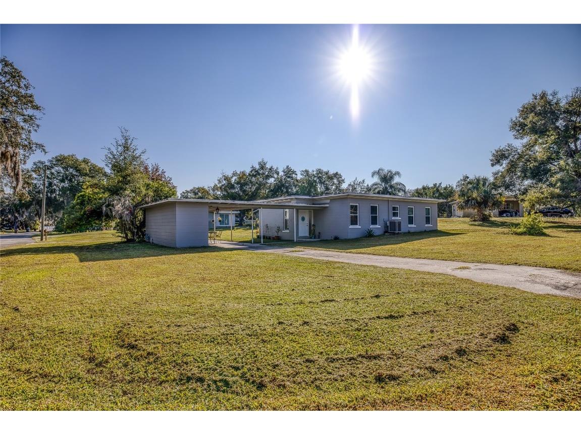 201 S Christmas Hill Road Titusville FL 32796 NS1086721 image1