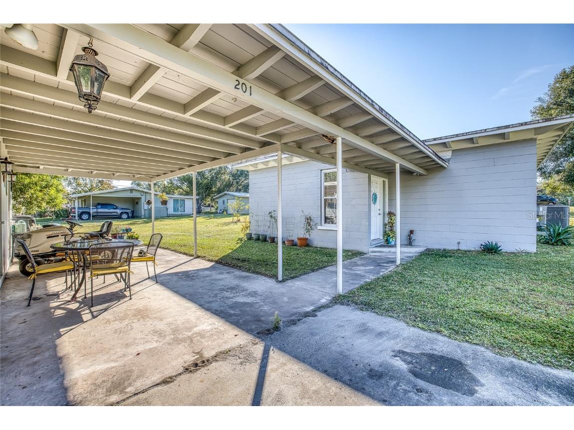 201 S Christmas Hill Road Titusville FL 32796 NS1086721 image10