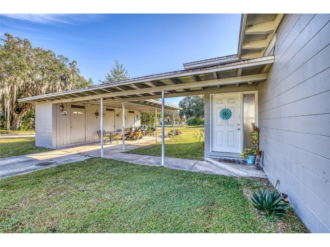 201 S Christmas Hill Road Titusville FL 32796 NS1086721 image11