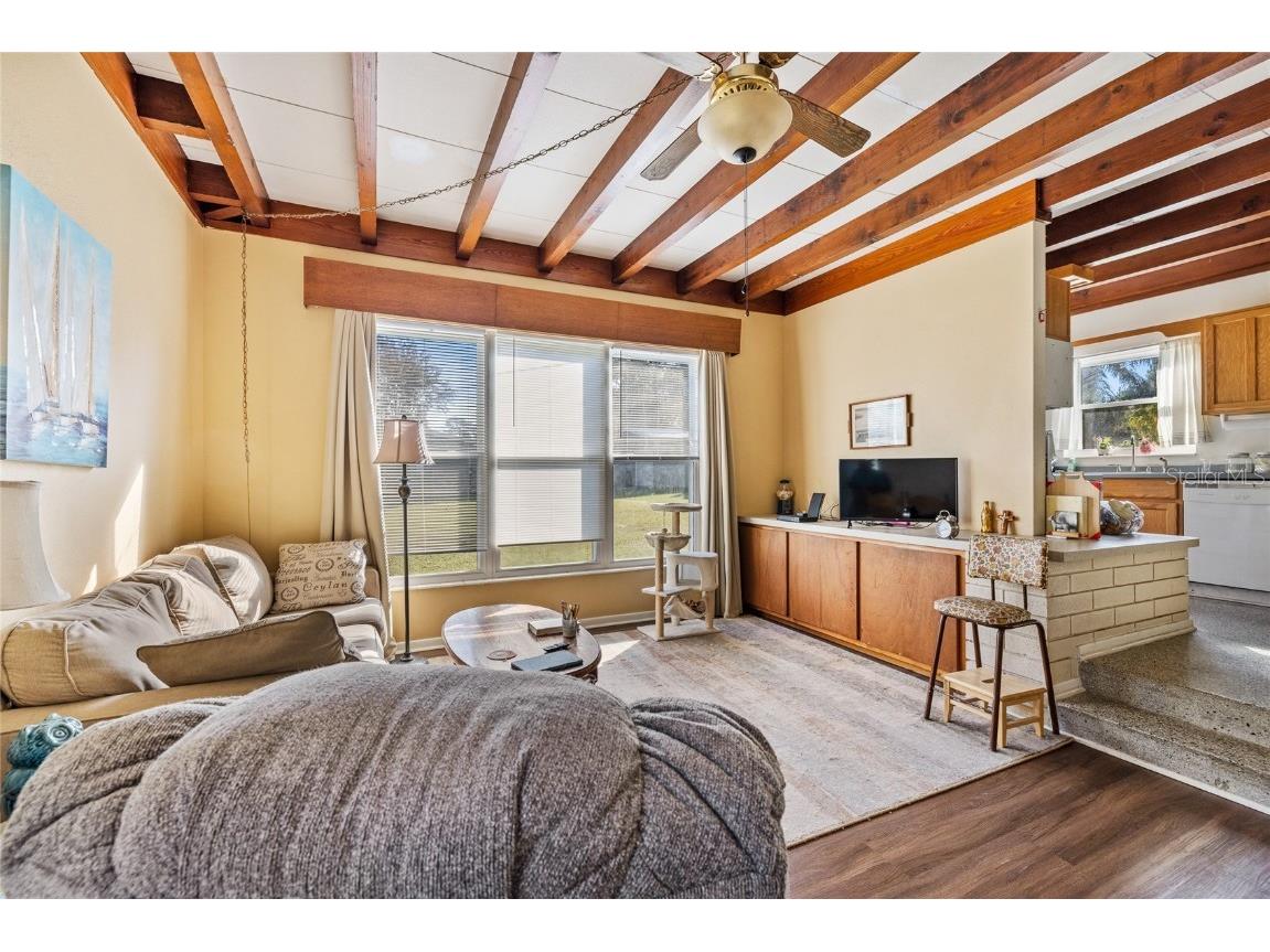 201 S Christmas Hill Road Titusville FL 32796 NS1086721 image12