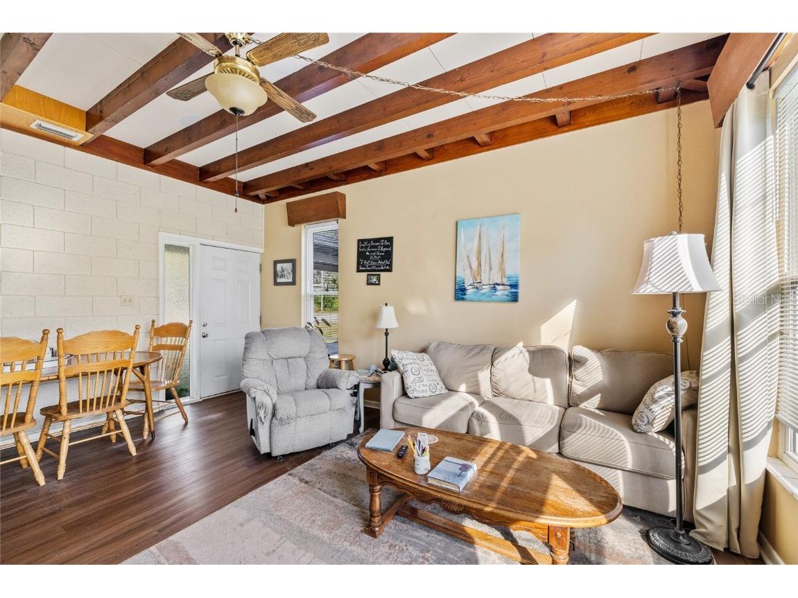 201 S Christmas Hill Road Titusville FL 32796 NS1086721 image14