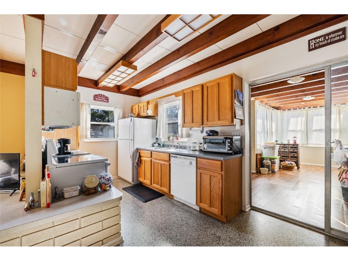 201 S Christmas Hill Road Titusville FL 32796 NS1086721 image15