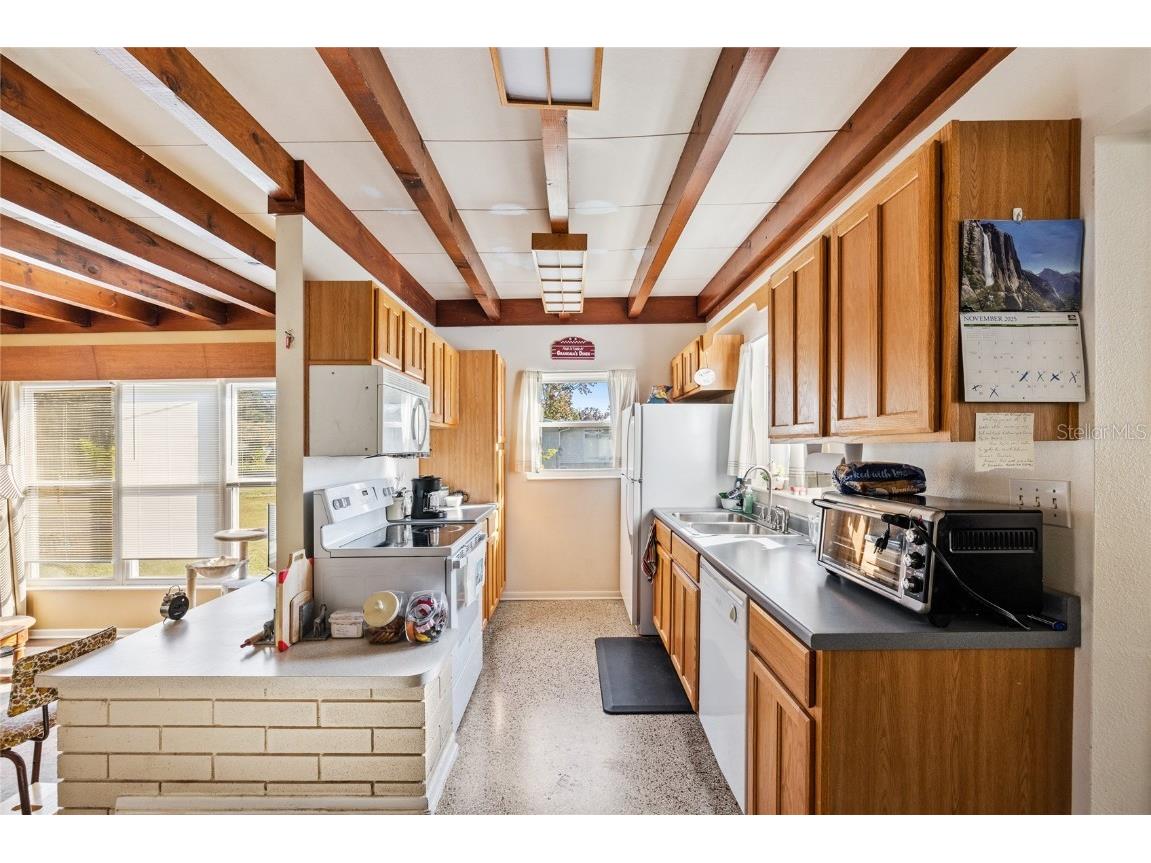 201 S Christmas Hill Road Titusville FL 32796 NS1086721 image16