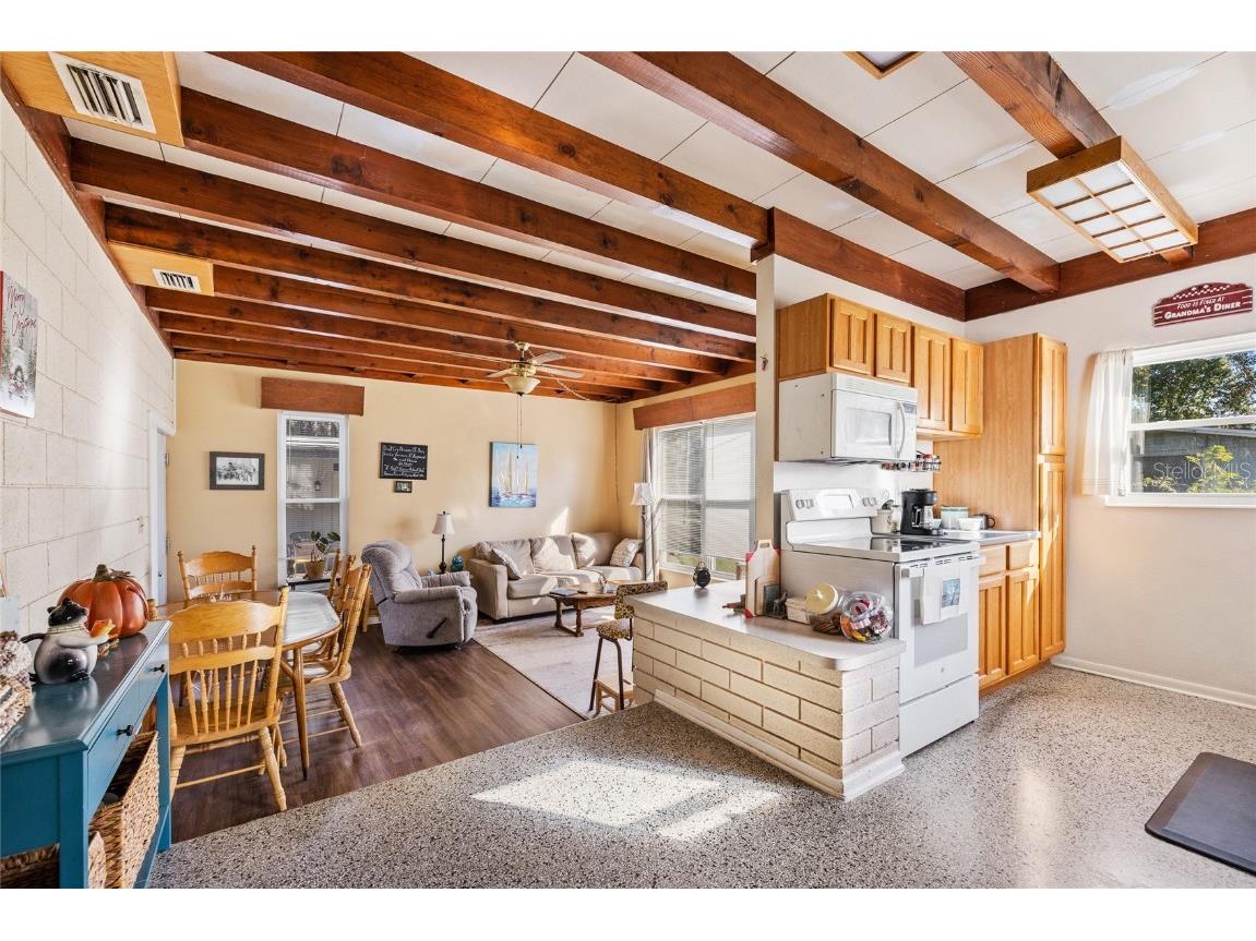 201 S Christmas Hill Road Titusville FL 32796 NS1086721 image17