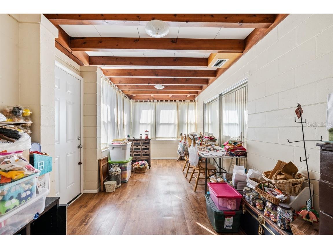 201 S Christmas Hill Road Titusville FL 32796 NS1086721 image18