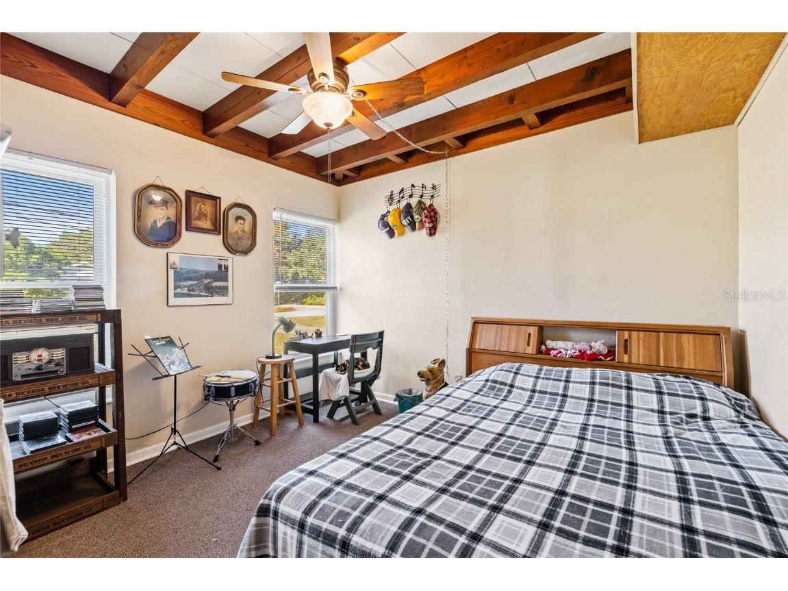 201 S Christmas Hill Road Titusville FL 32796 NS1086721 image19